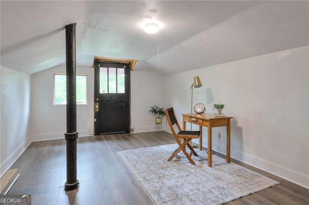 691 Florence Place Atlanta - Photo 30