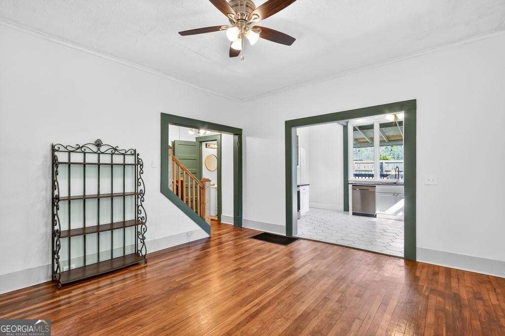 691 Florence Place Atlanta - Photo 8