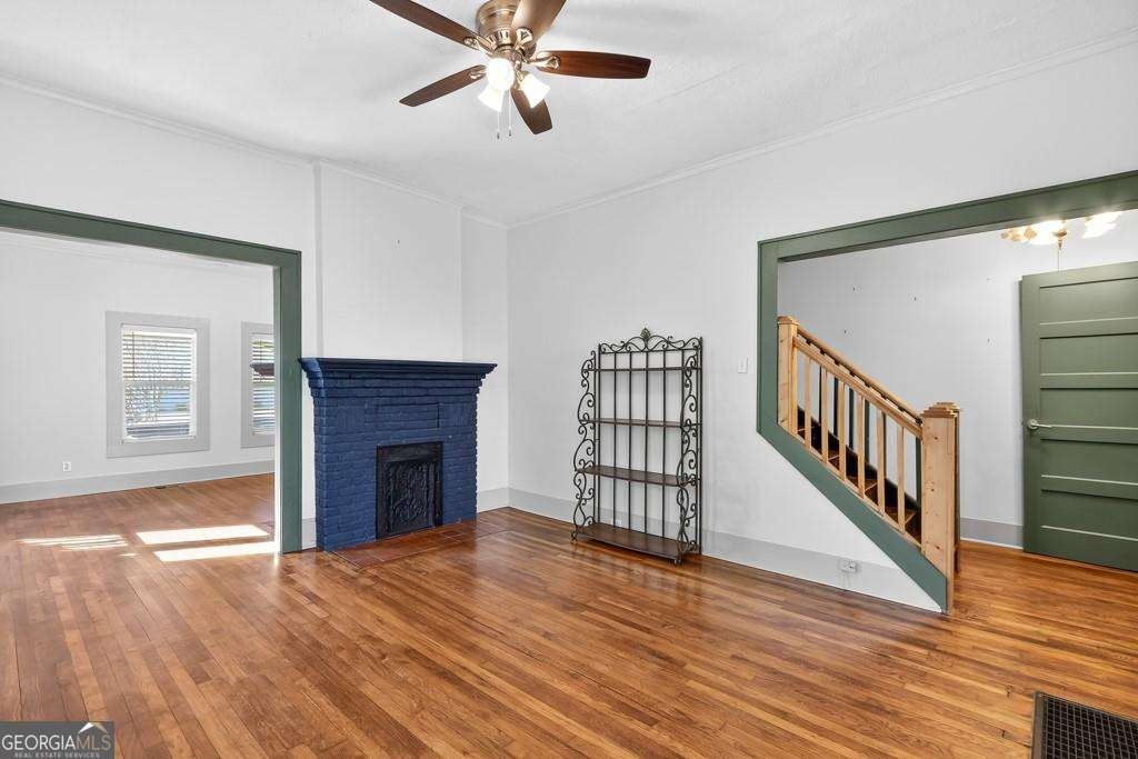 691 Florence Place Atlanta - Photo 9