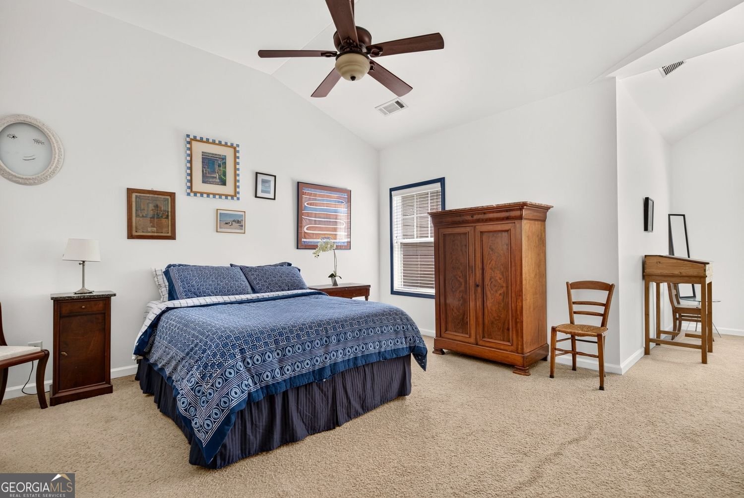 4970 Hastings Terrace Alpharetta - Photo 17