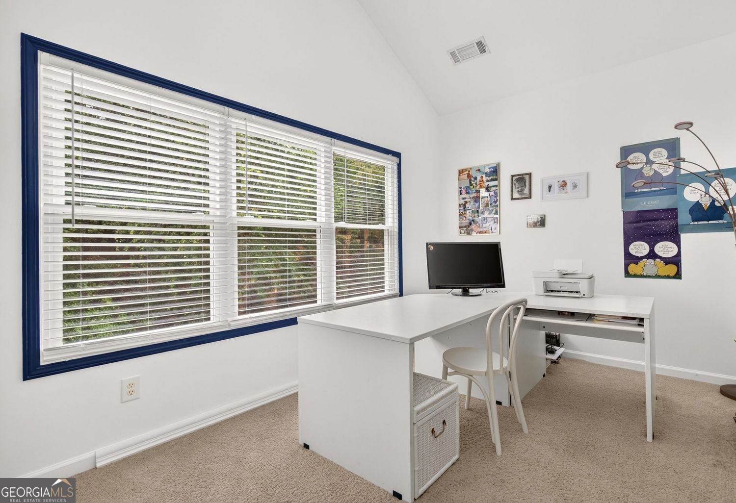4970 Hastings Terrace Alpharetta - Photo 19
