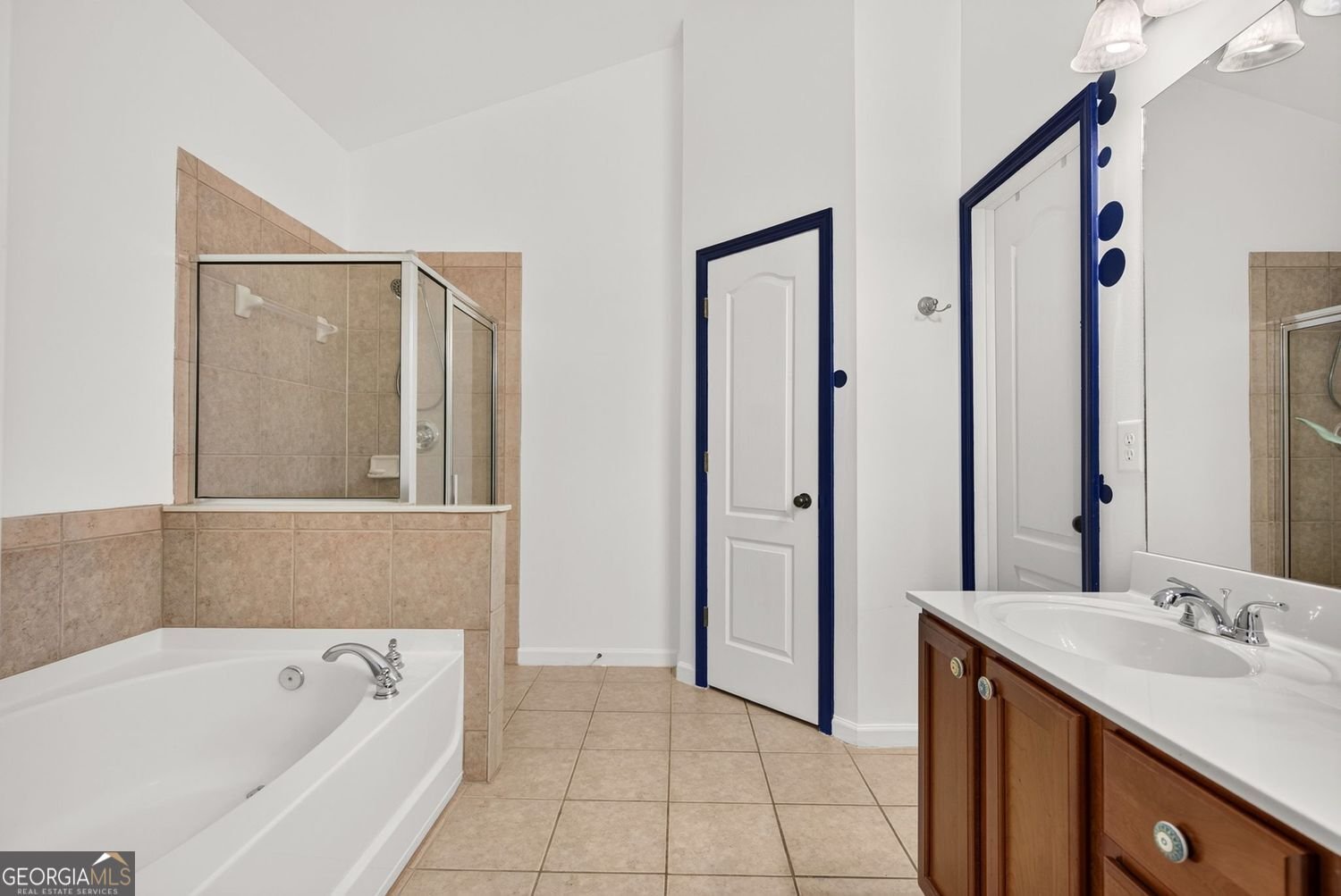 4970 Hastings Terrace Alpharetta - Photo 20