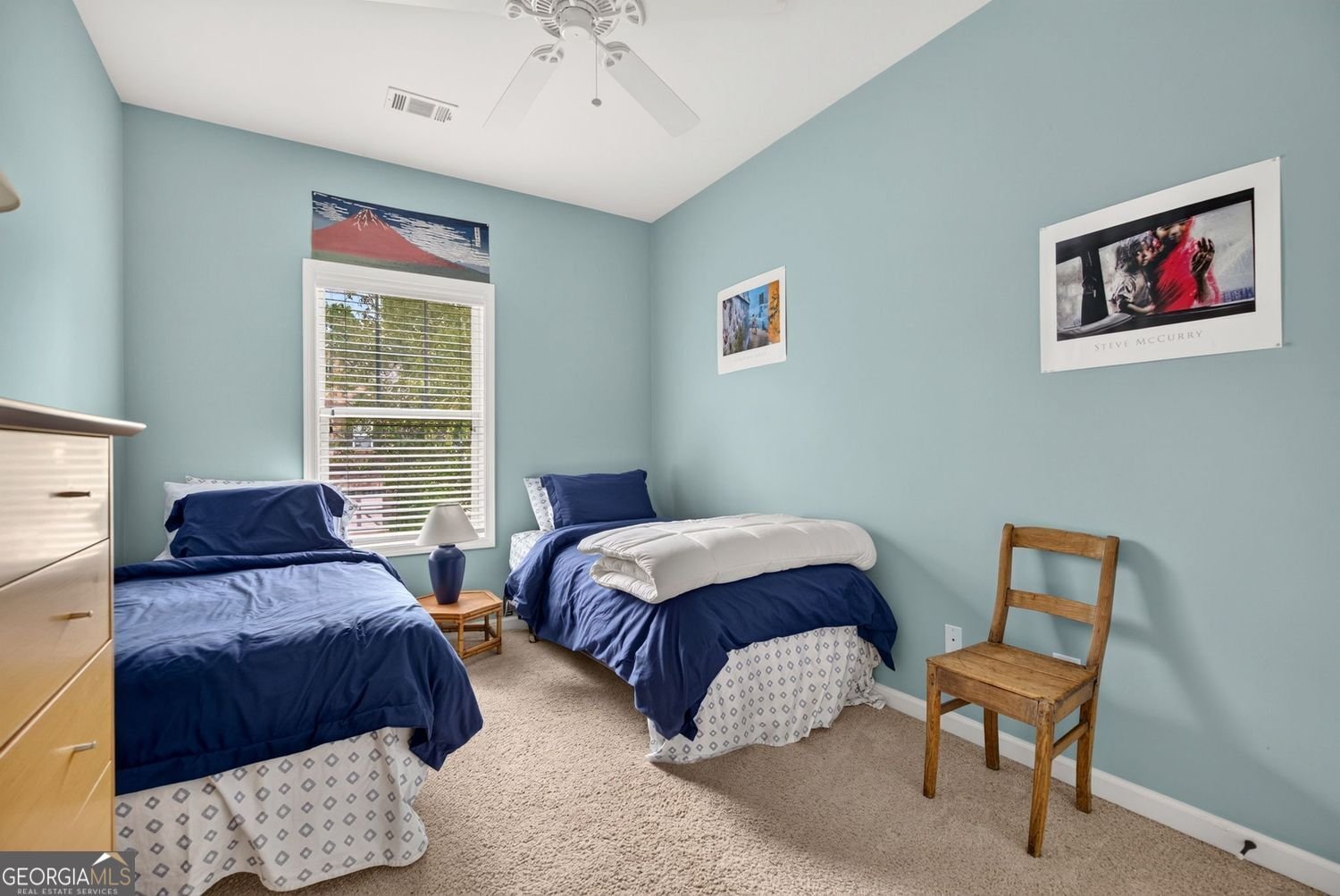 4970 Hastings Terrace Alpharetta - Photo 22