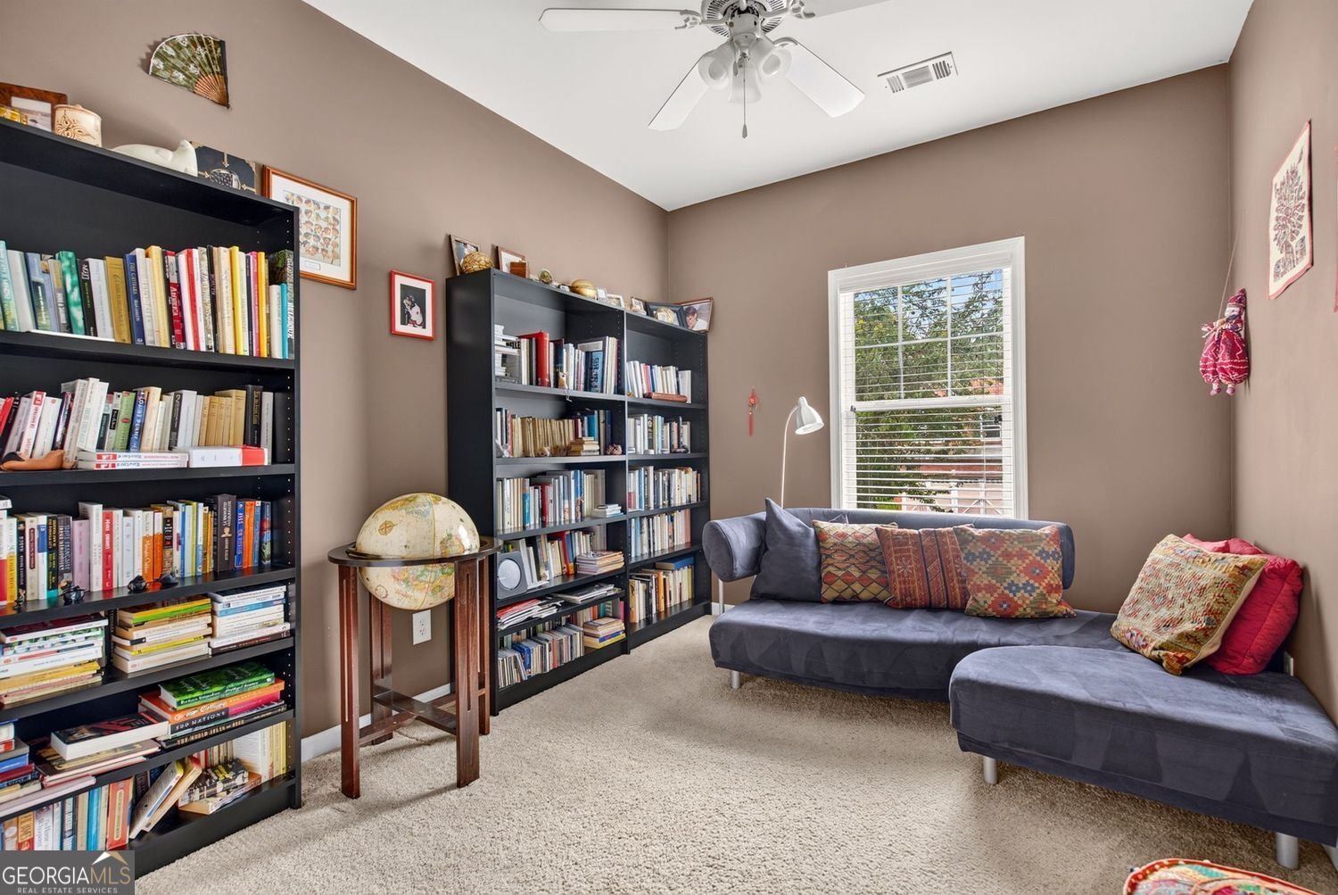 4970 Hastings Terrace Alpharetta - Photo 23