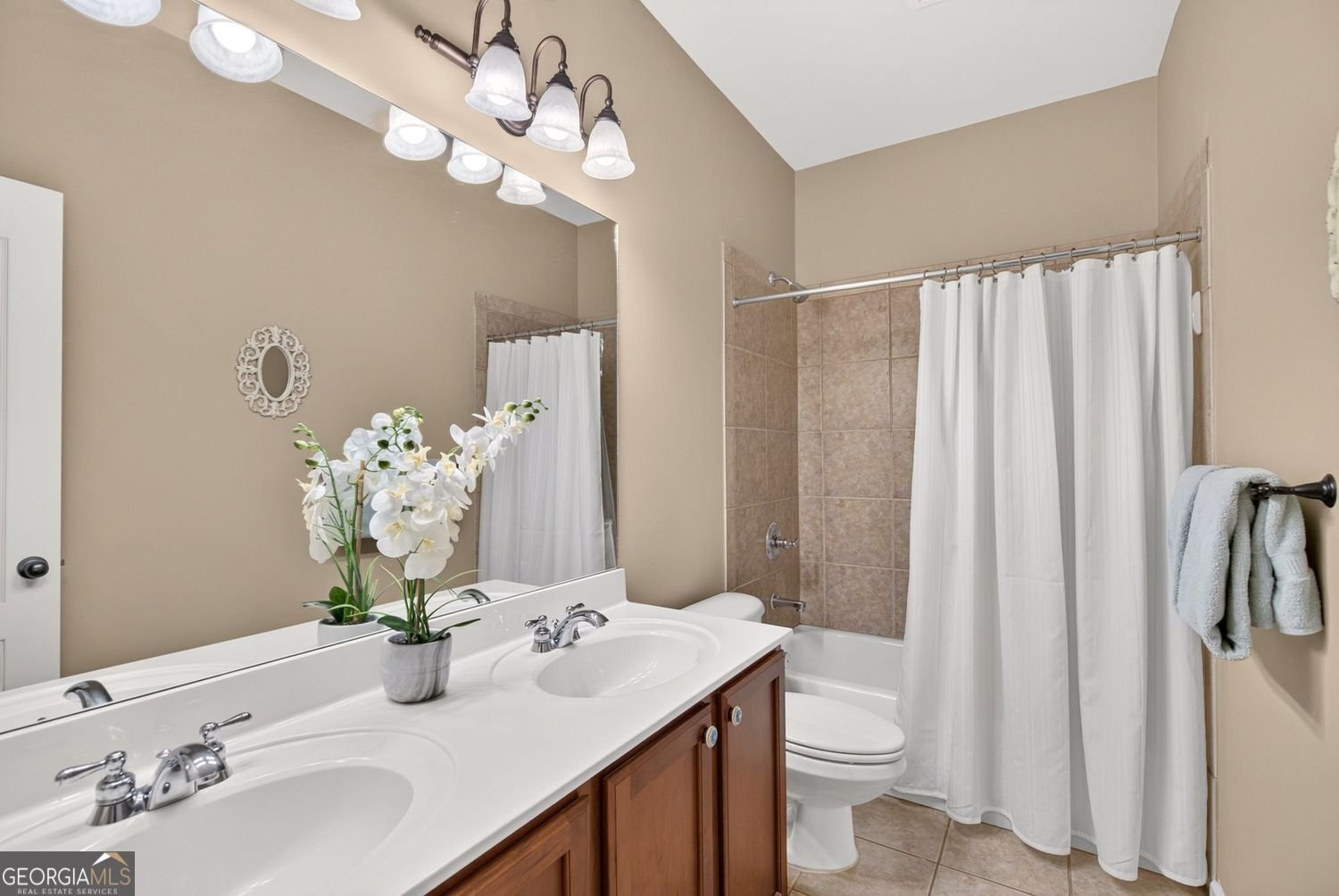 4970 Hastings Terrace Alpharetta - Photo 24