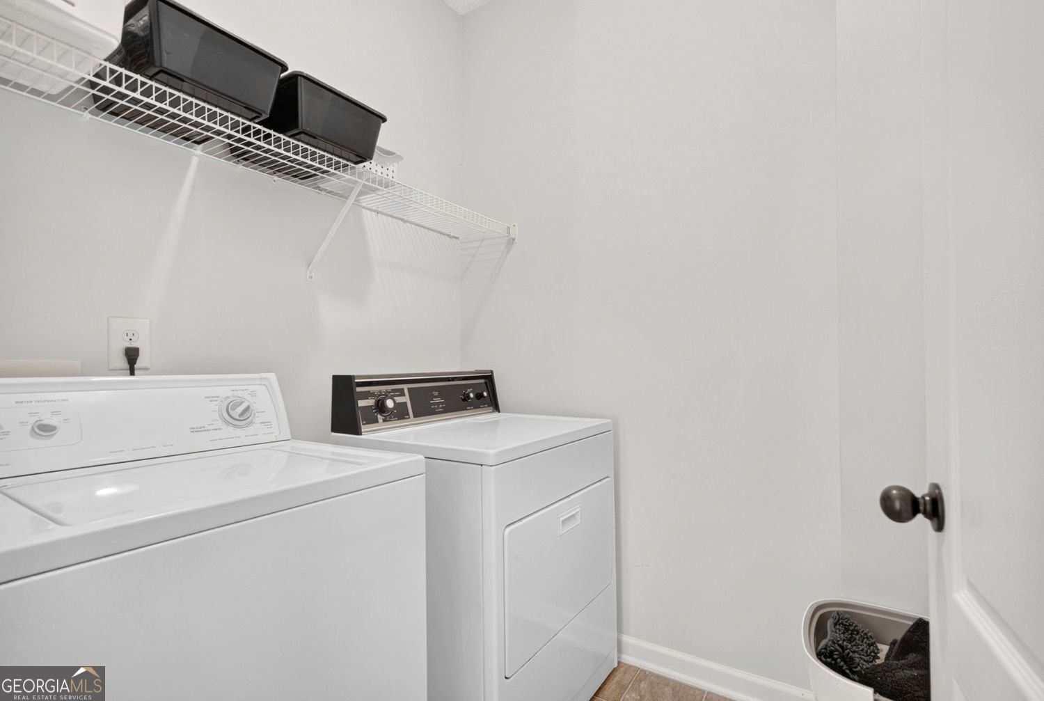 4970 Hastings Terrace Alpharetta - Photo 25