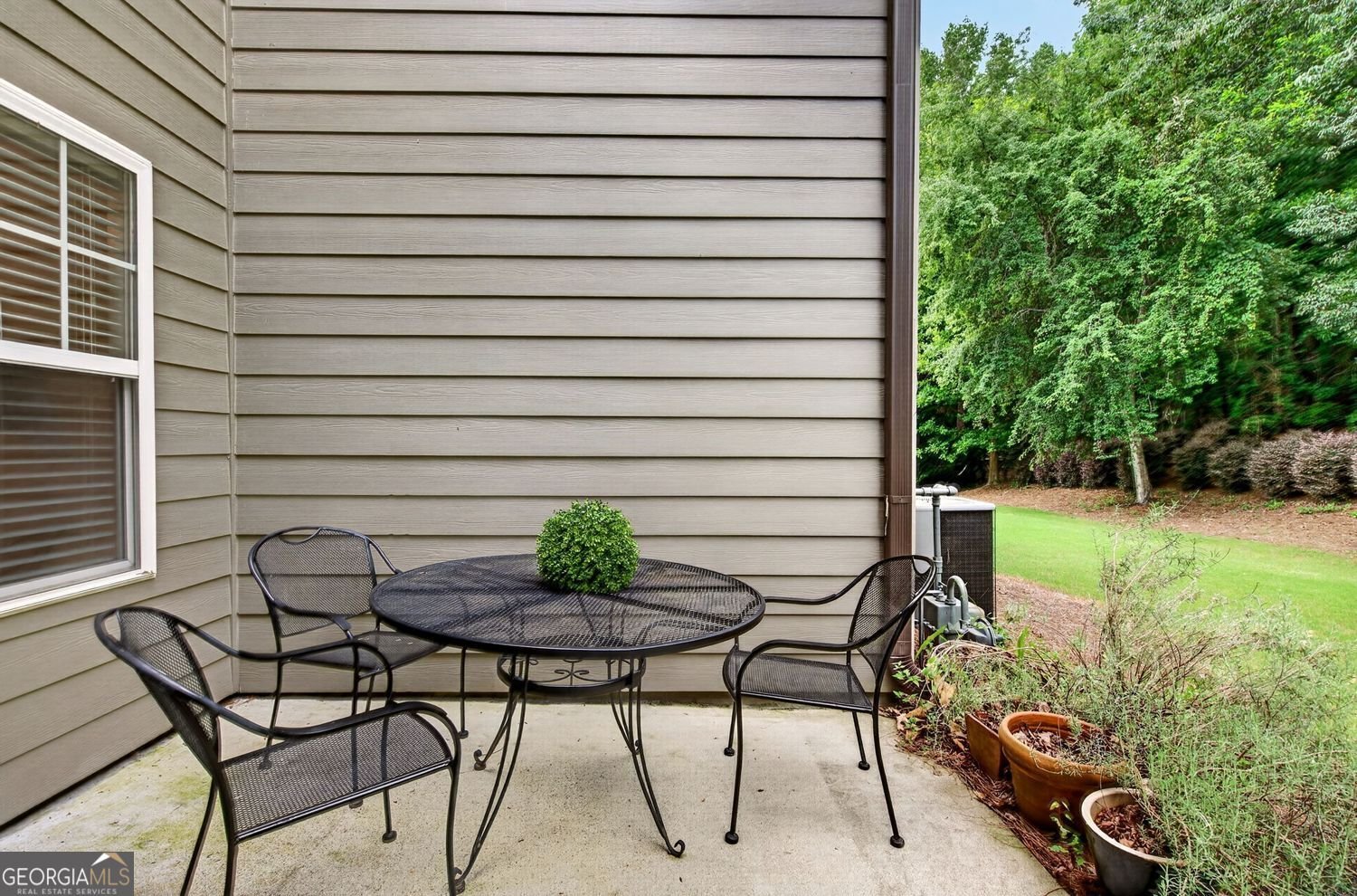 4970 Hastings Terrace Alpharetta - Photo 27