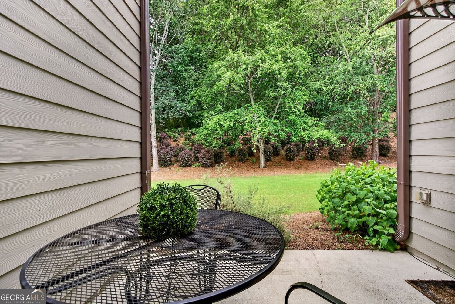 4970 Hastings Terrace Alpharetta - Photo 28