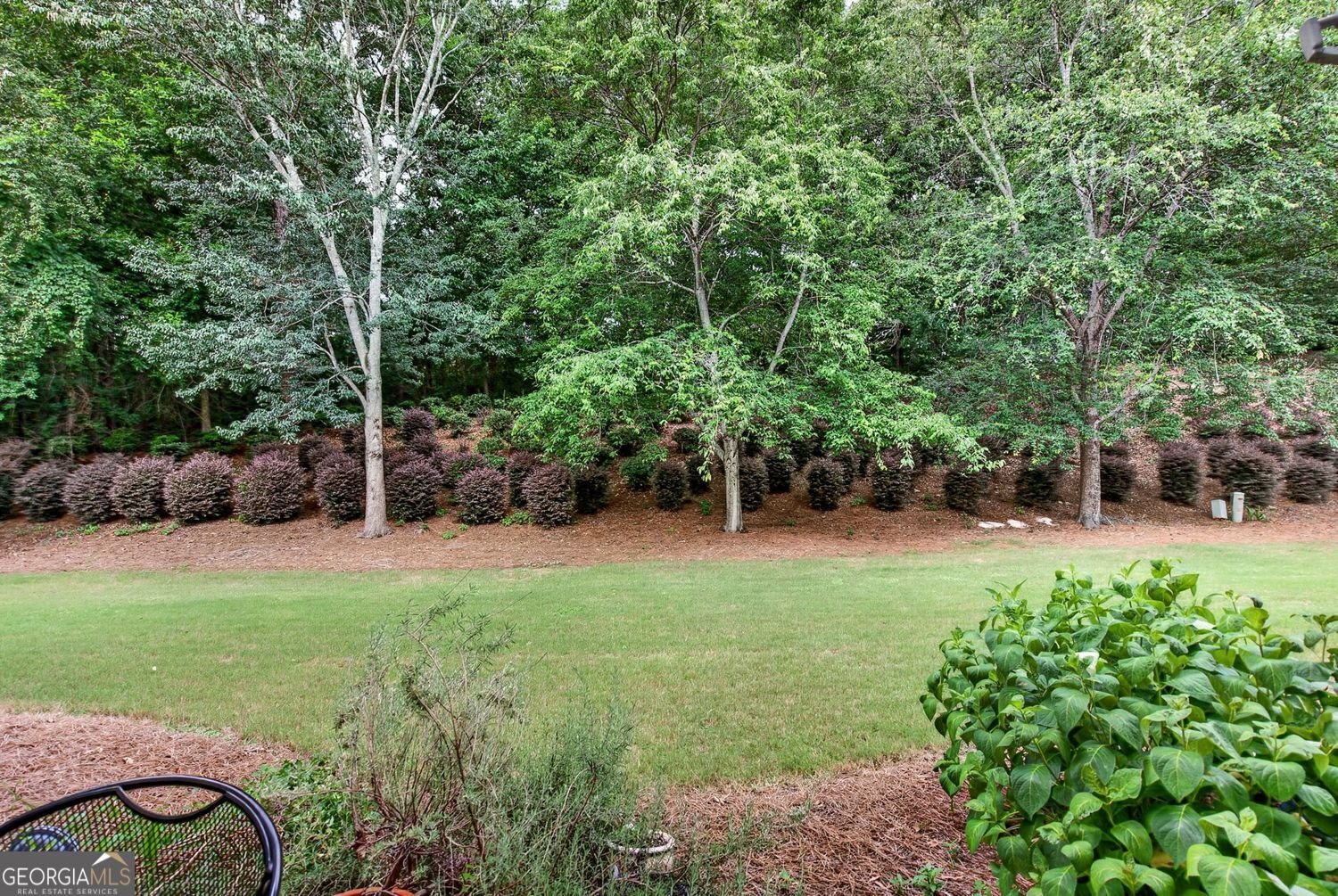4970 Hastings Terrace Alpharetta - Photo 29