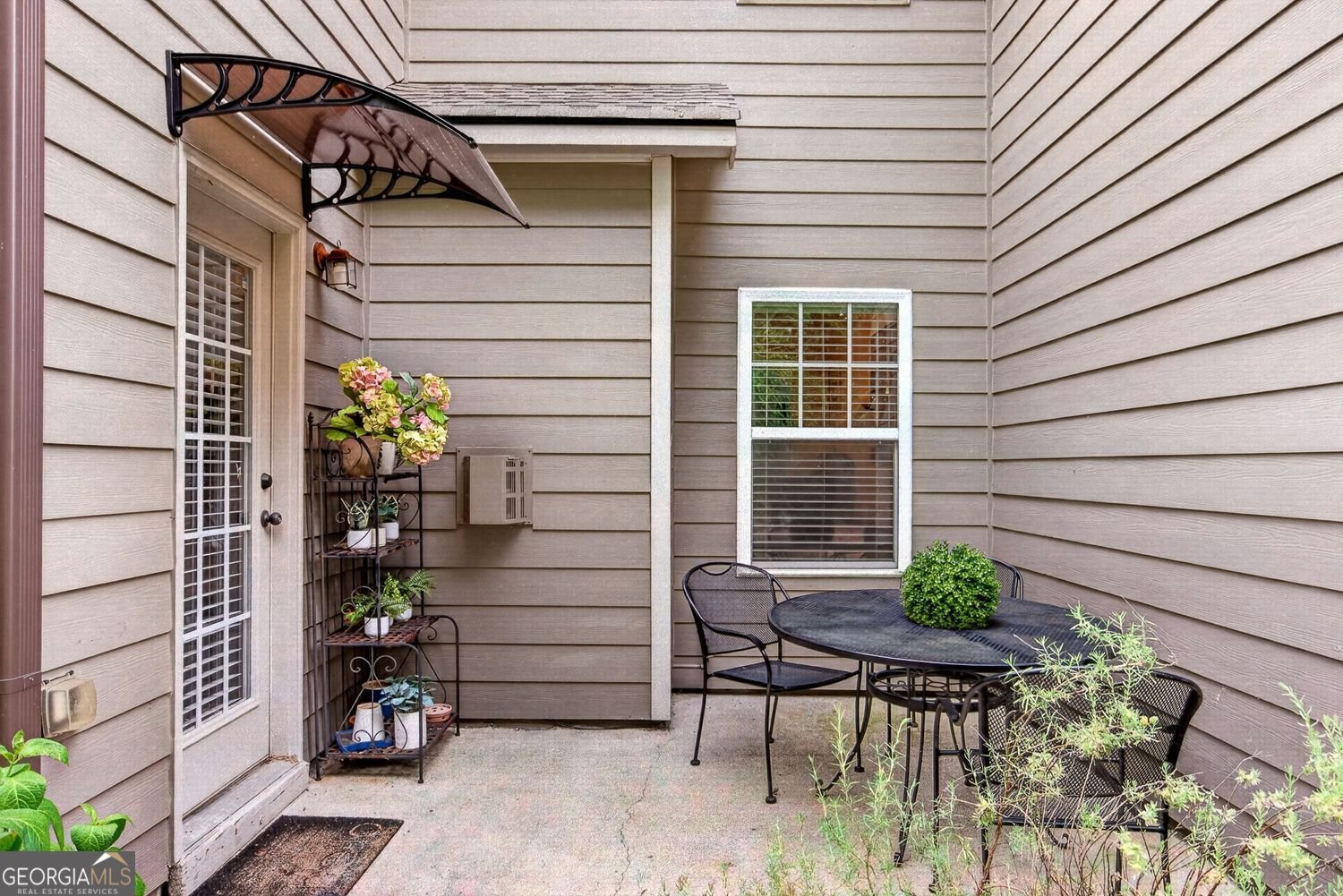 4970 Hastings Terrace Alpharetta - Photo 30