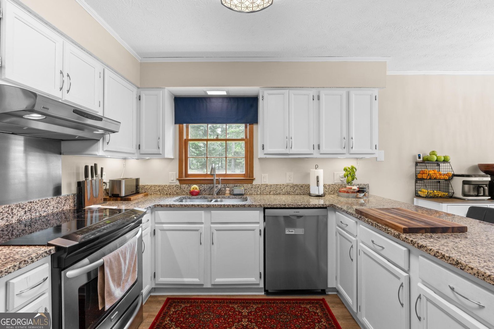 120 Creekwood Trail Fayetteville - Photo 18