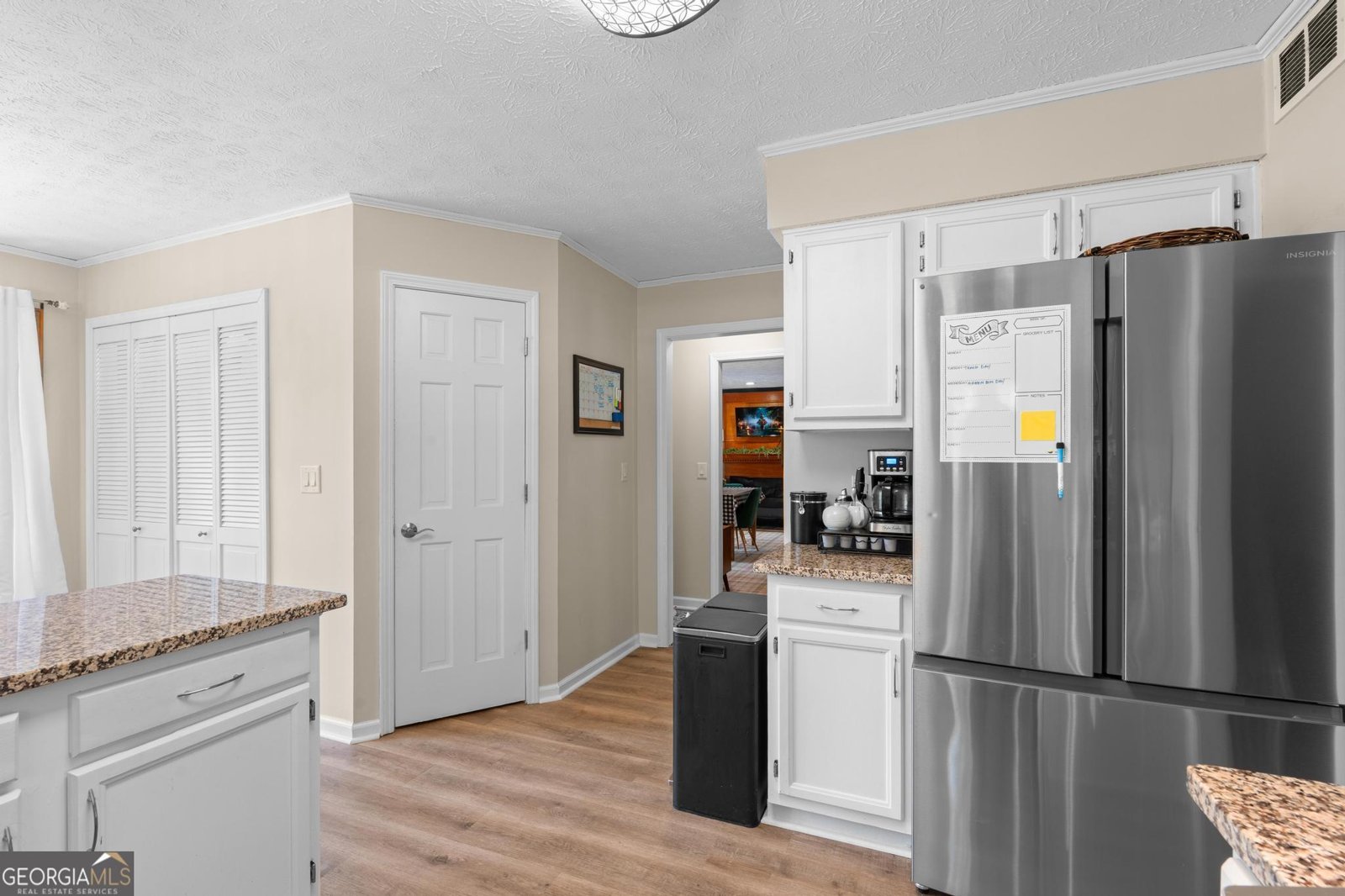 120 Creekwood Trail Fayetteville - Photo 19