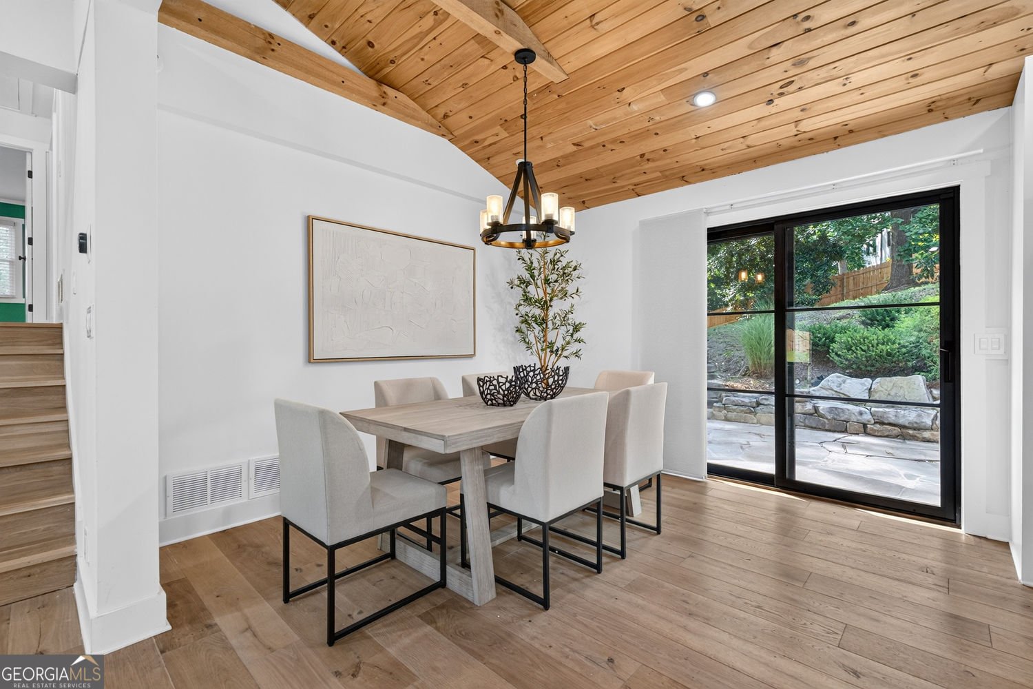 70 Bonnie Lane Sandy Springs - Photo 15