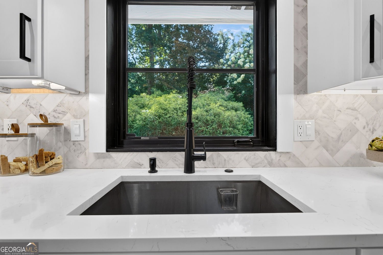 70 Bonnie Lane Sandy Springs - Photo 20