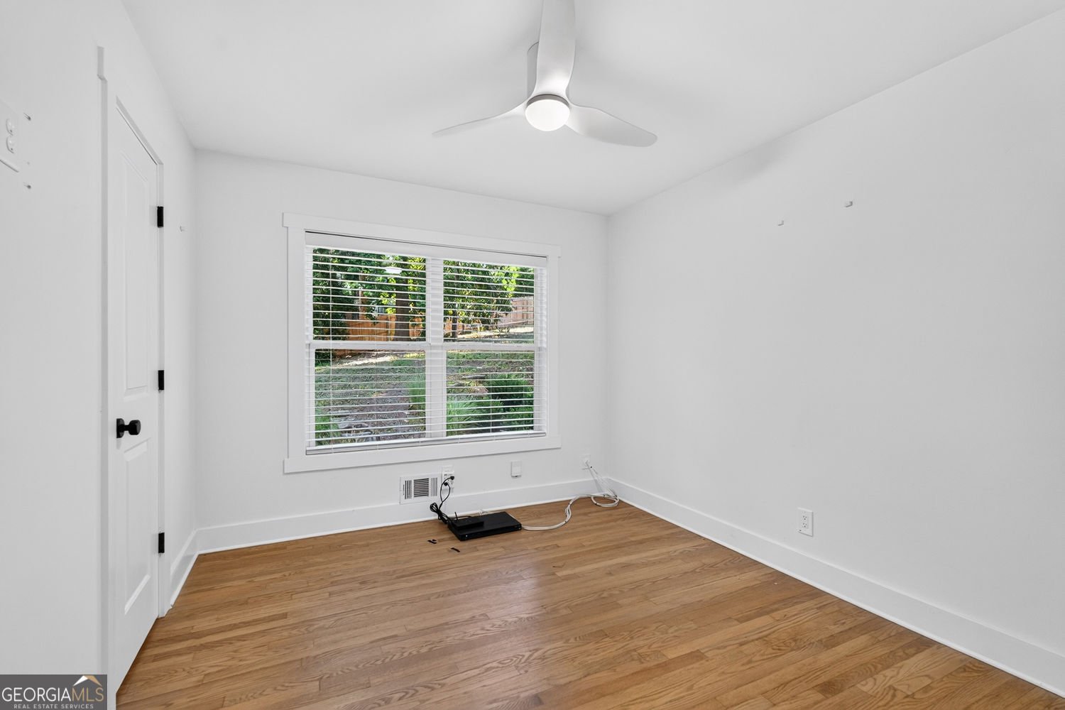 70 Bonnie Lane Sandy Springs - Photo 26