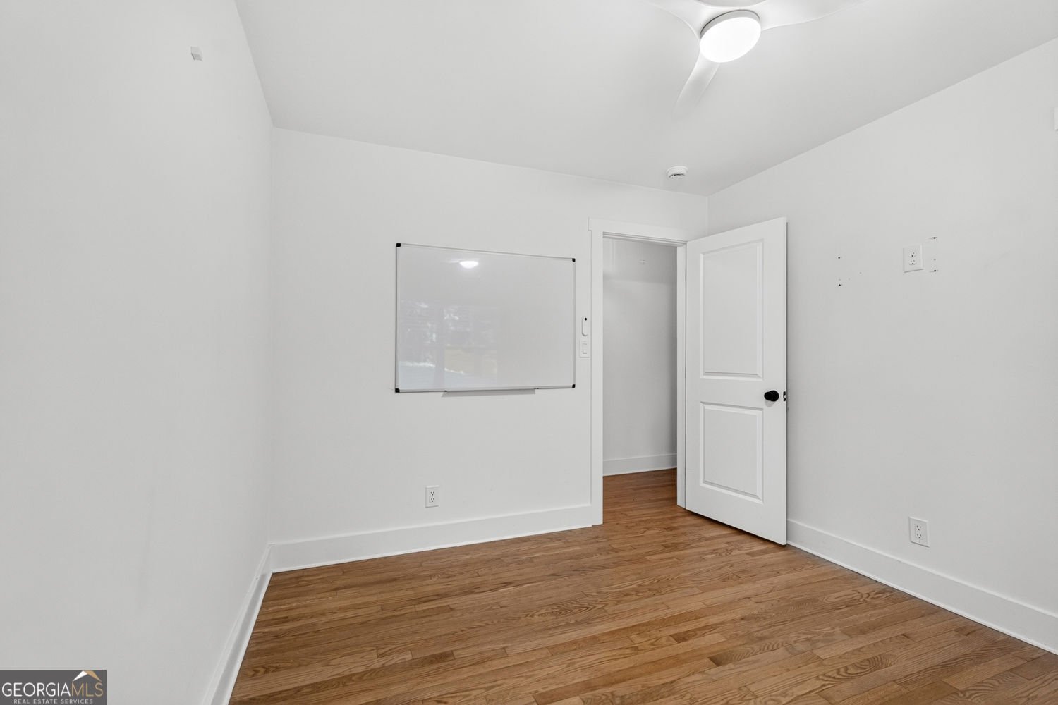 70 Bonnie Lane Sandy Springs - Photo 27