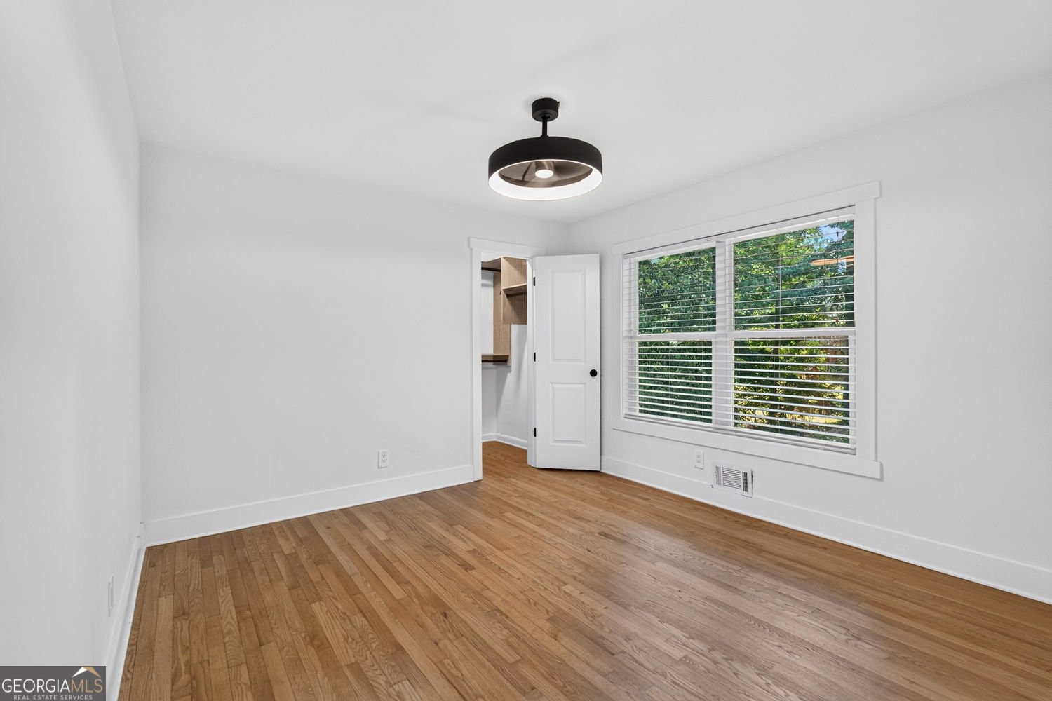 70 Bonnie Lane Sandy Springs - Photo 29
