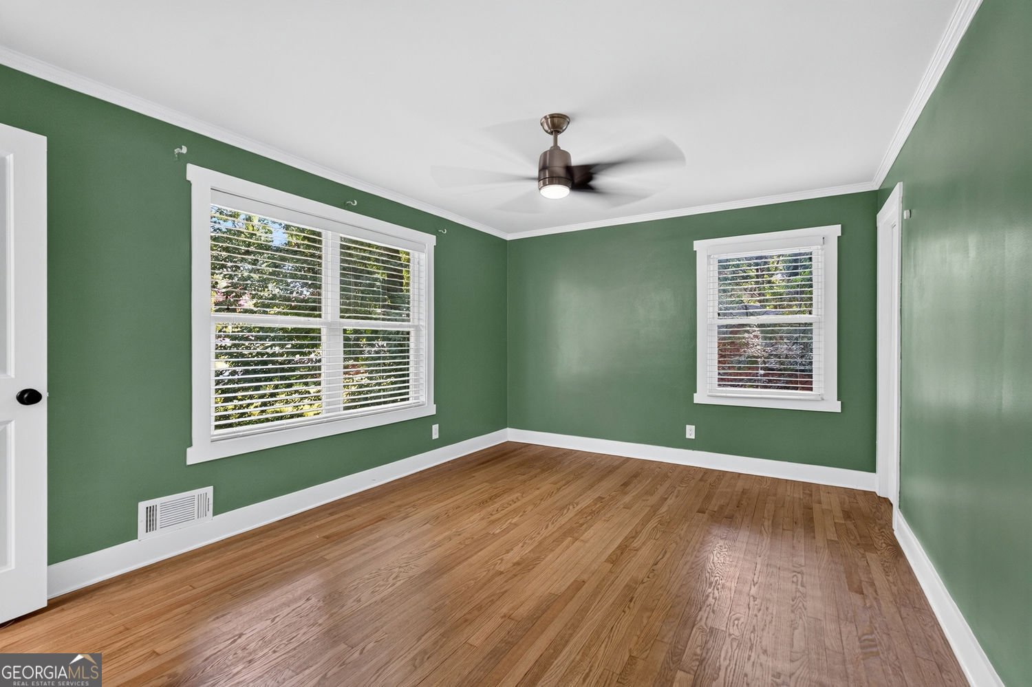 70 Bonnie Lane Sandy Springs - Photo 30