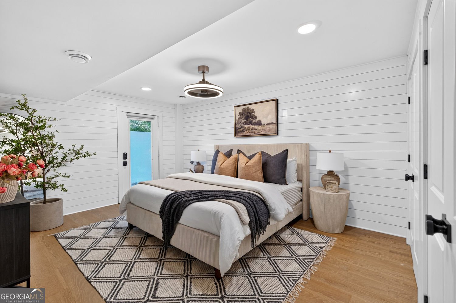 70 Bonnie Lane Sandy Springs - Photo 33