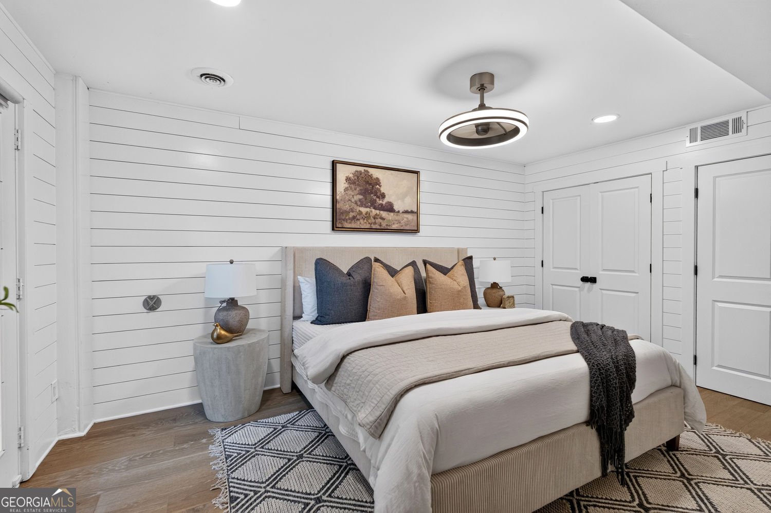 70 Bonnie Lane Sandy Springs - Photo 35