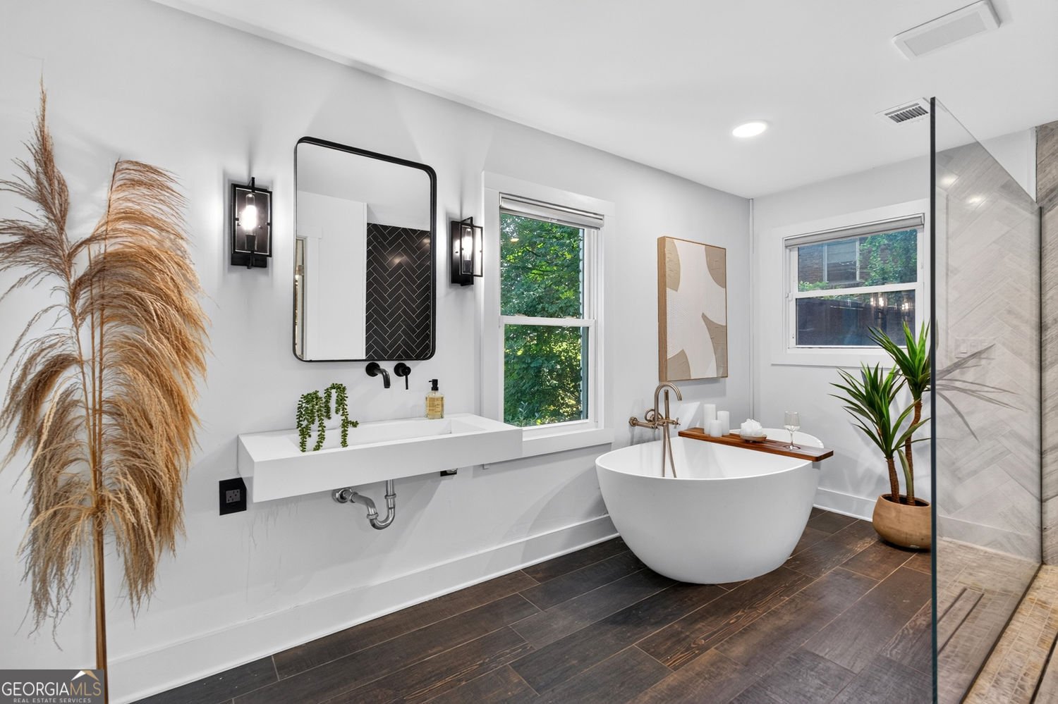 70 Bonnie Lane Sandy Springs - Photo 37