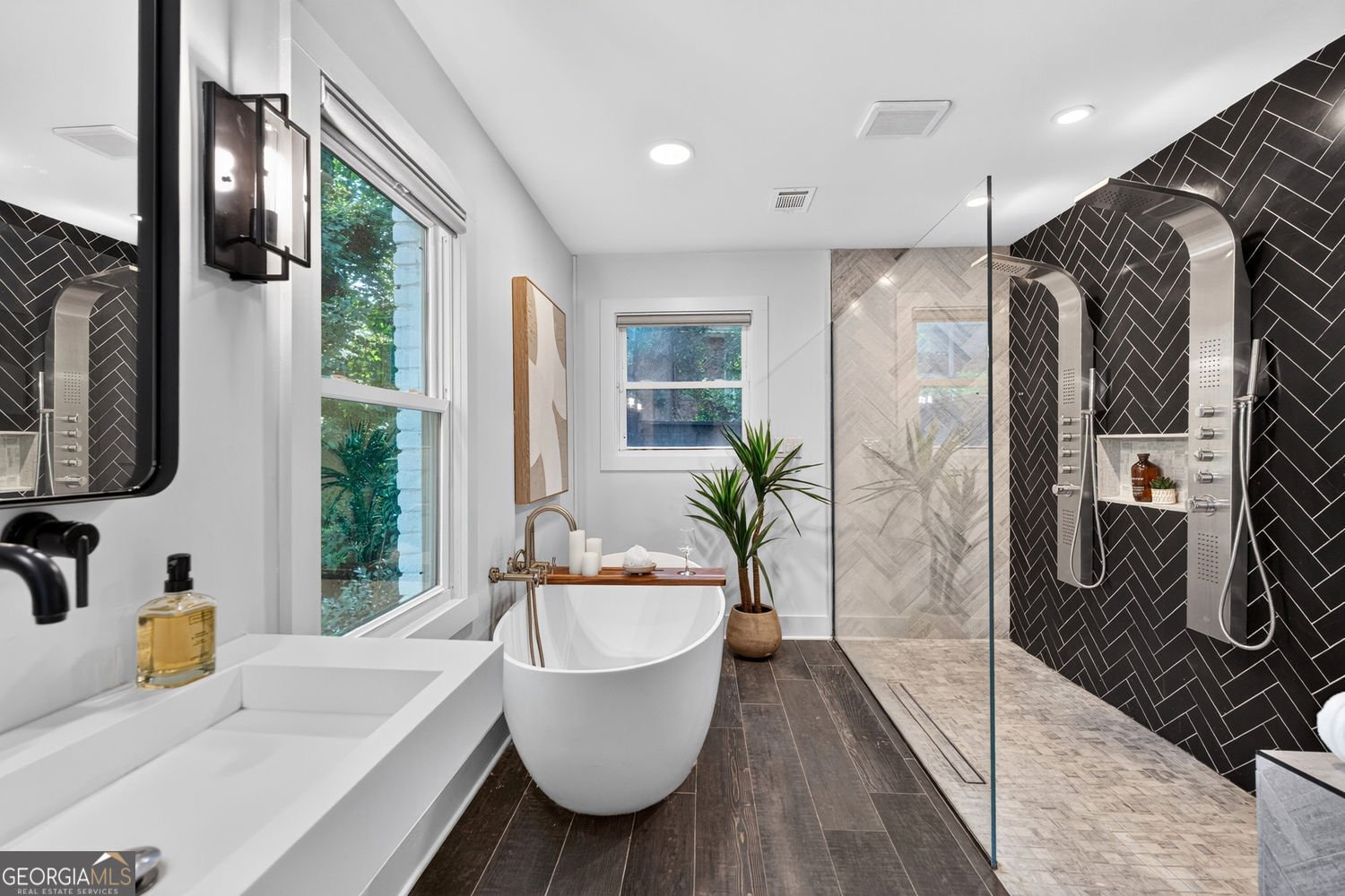70 Bonnie Lane Sandy Springs - Photo 38