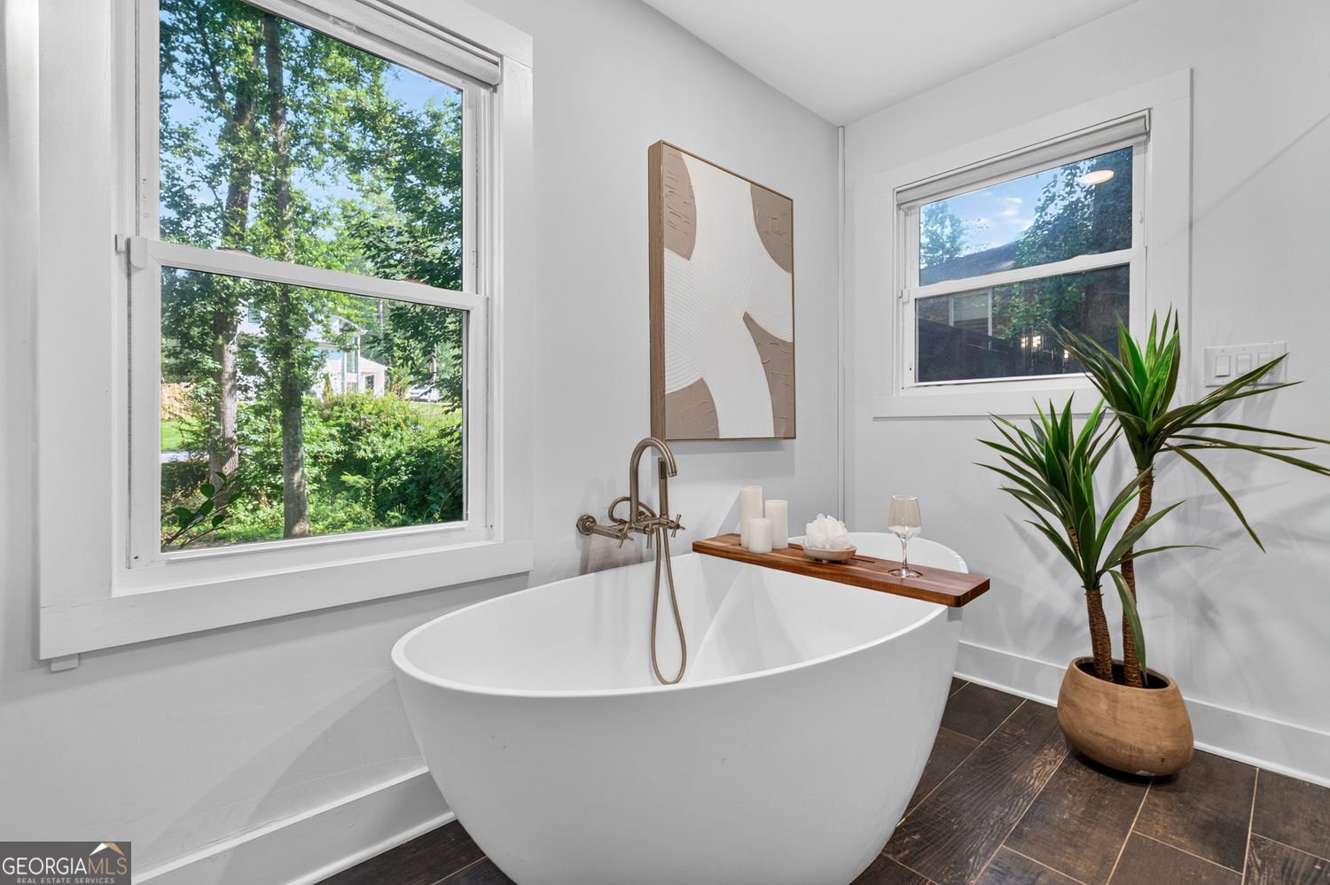 70 Bonnie Lane Sandy Springs - Photo 39