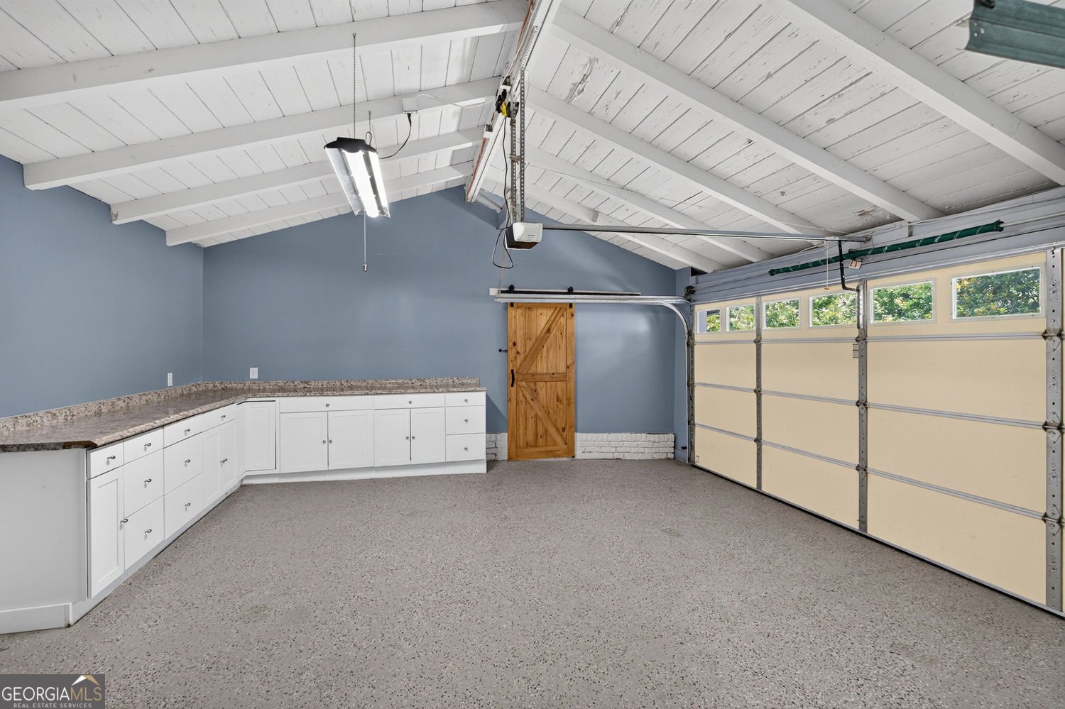 70 Bonnie Lane Sandy Springs - Photo 43