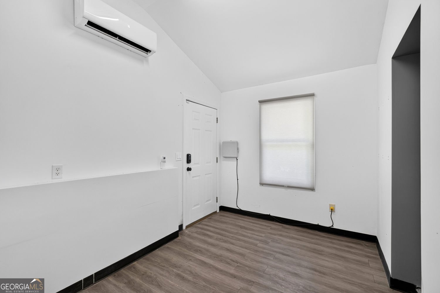 70 Bonnie Lane Sandy Springs - Photo 44