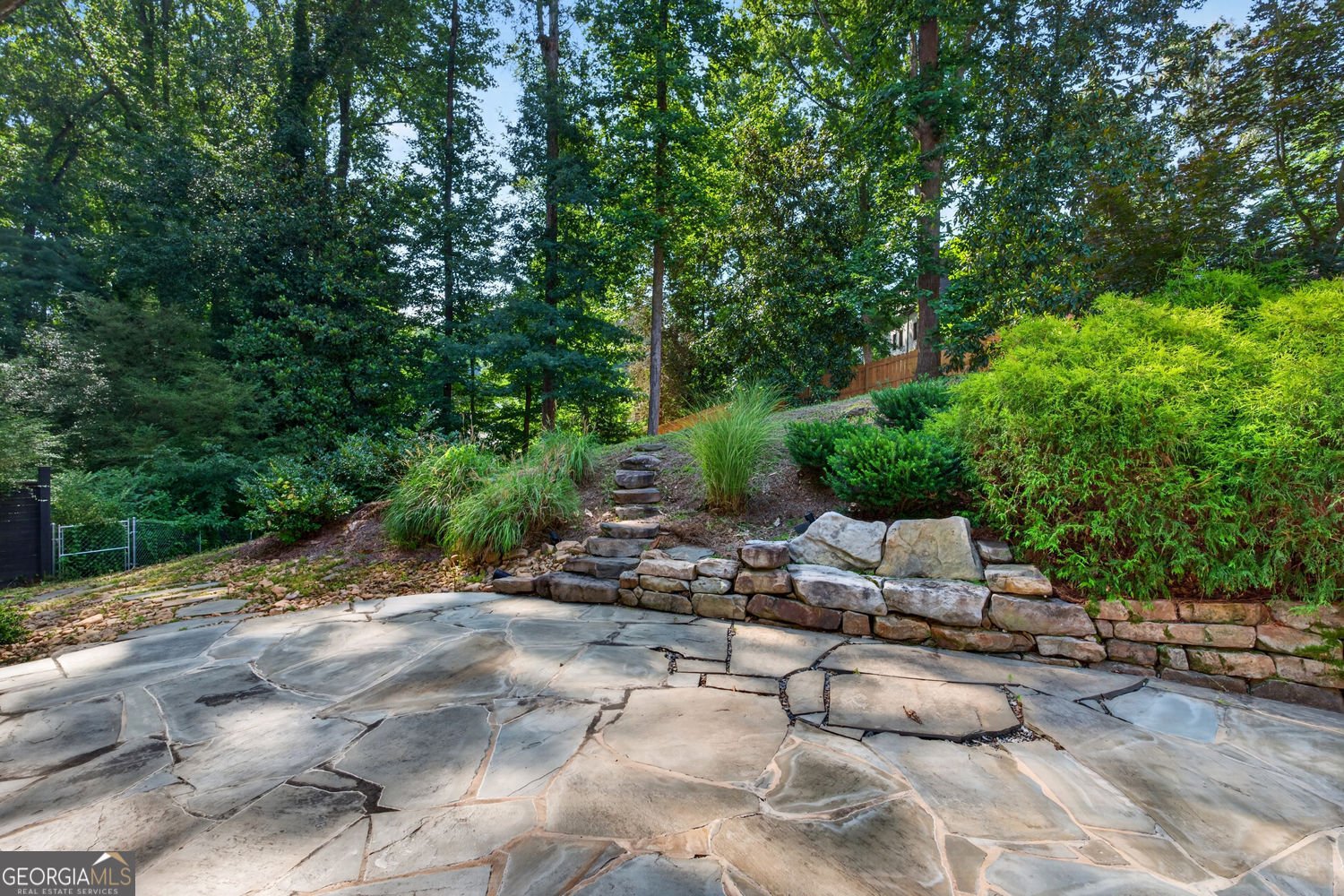 70 Bonnie Lane Sandy Springs - Photo 46