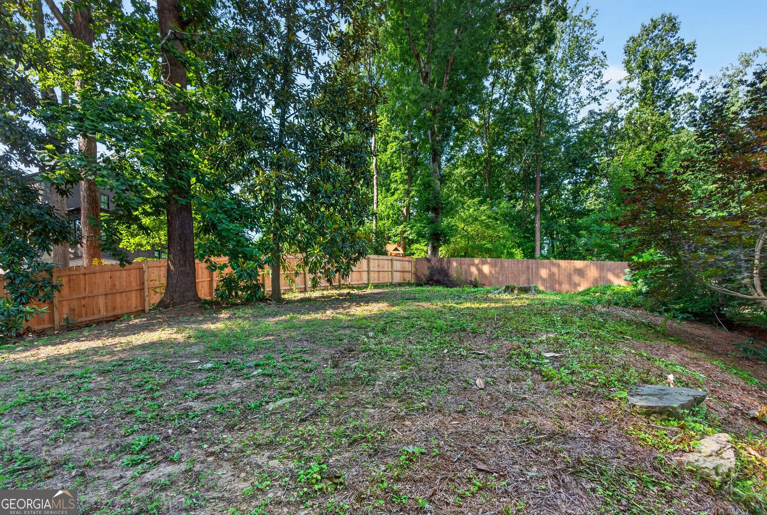 70 Bonnie Lane Sandy Springs - Photo 48