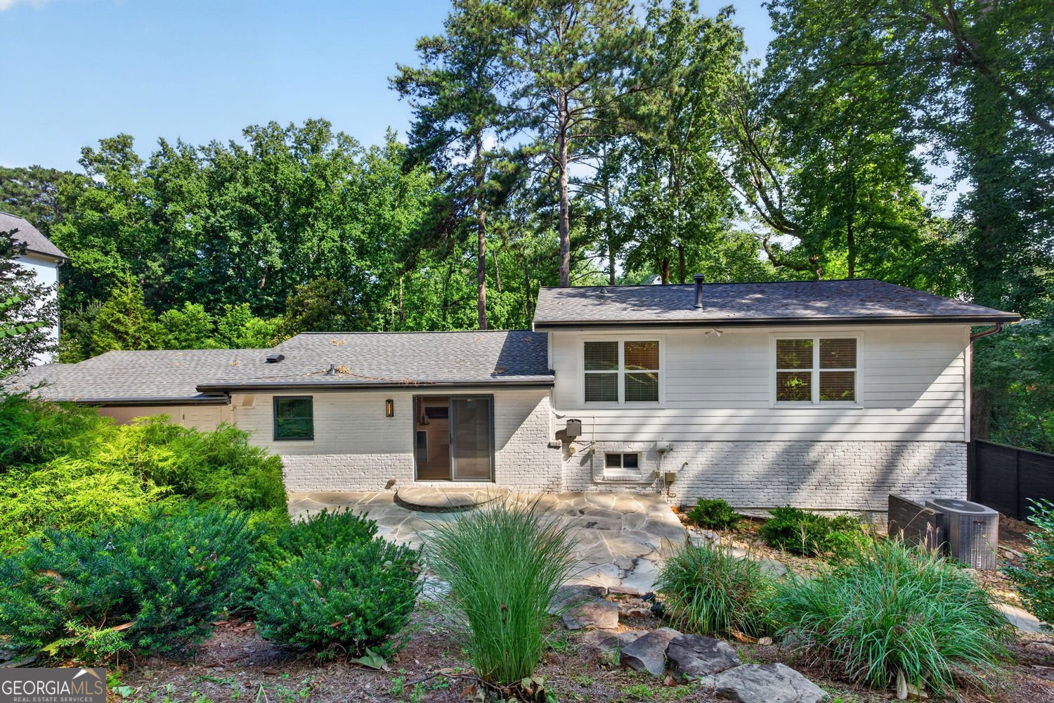 70 Bonnie Lane Sandy Springs - Photo 49