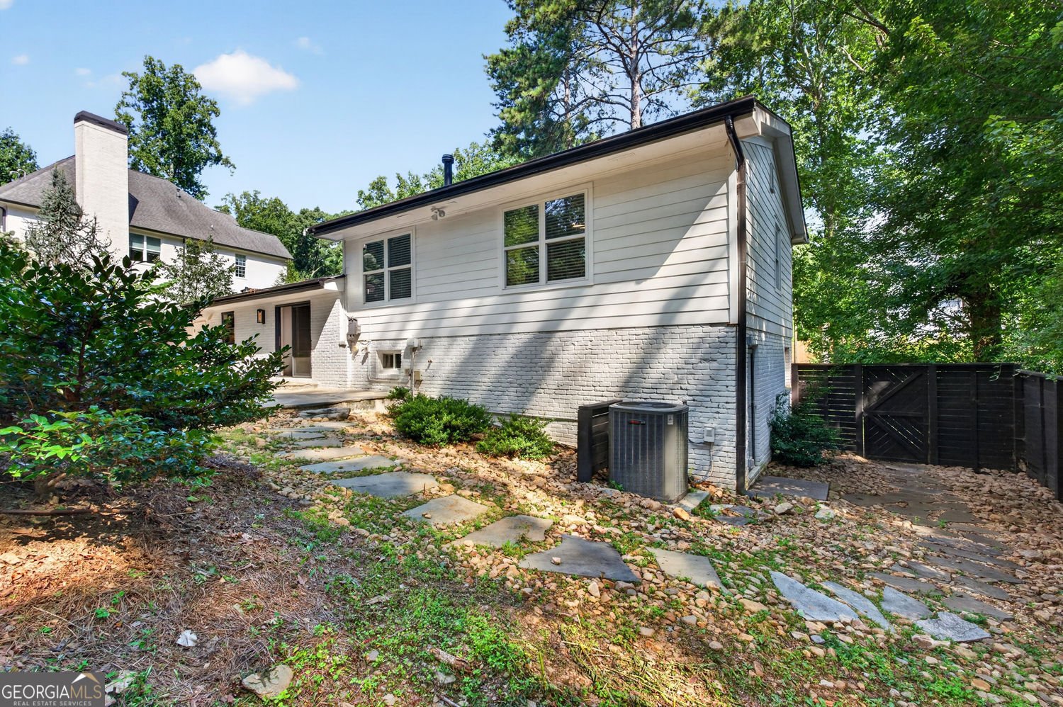 70 Bonnie Lane Sandy Springs - Photo 51