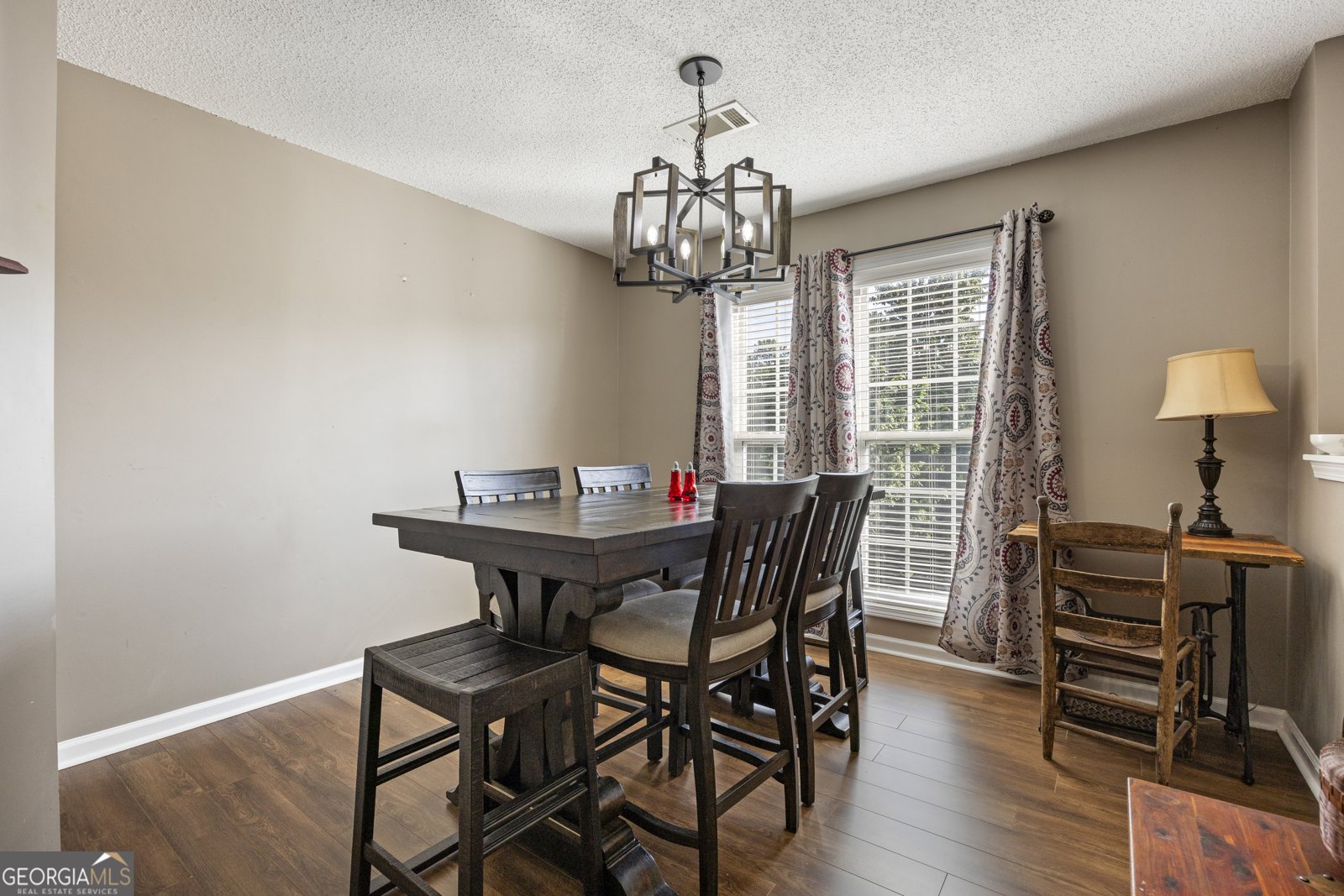 323 Natchez Circle Winder - Photo 10