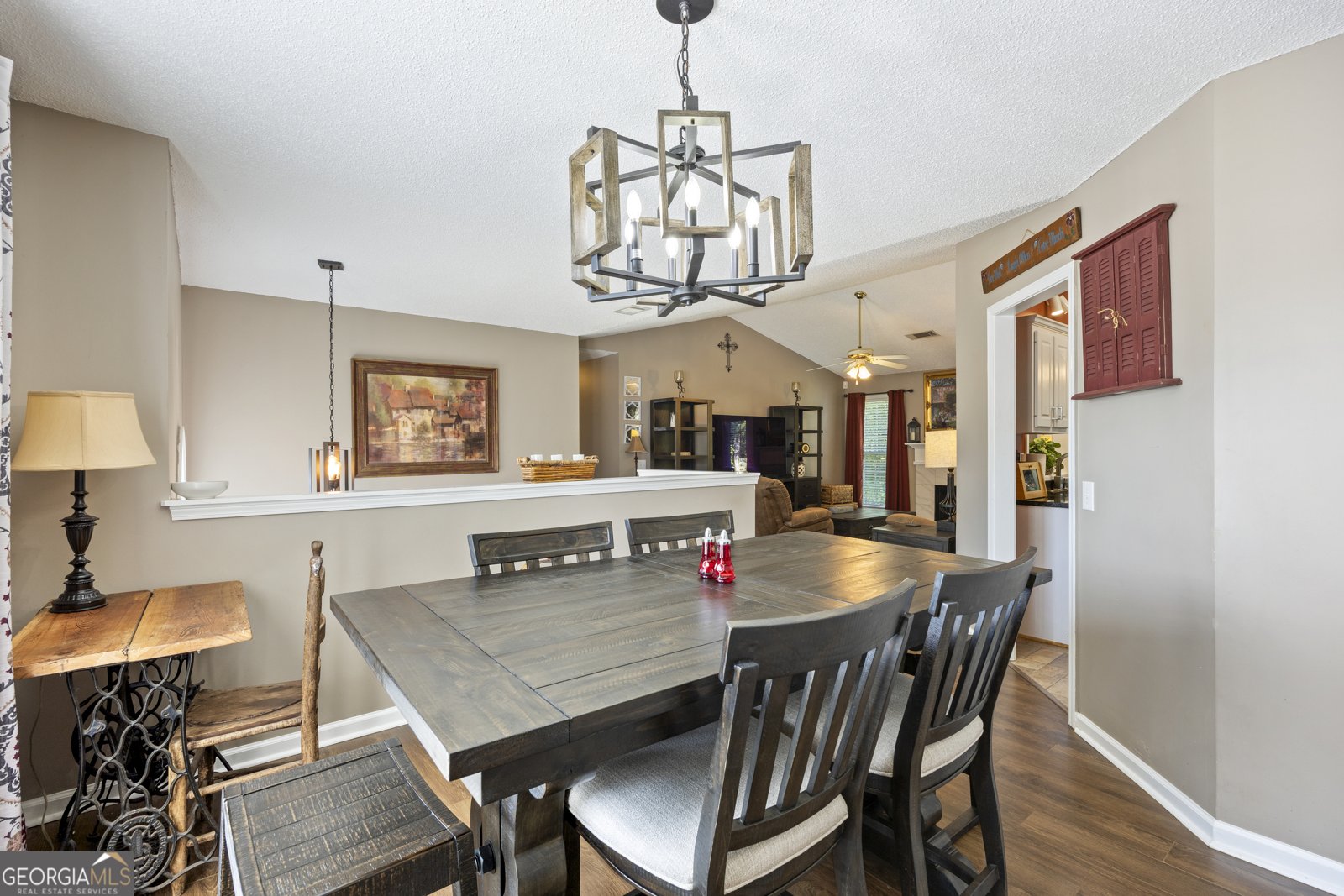 323 Natchez Circle Winder - Photo 11