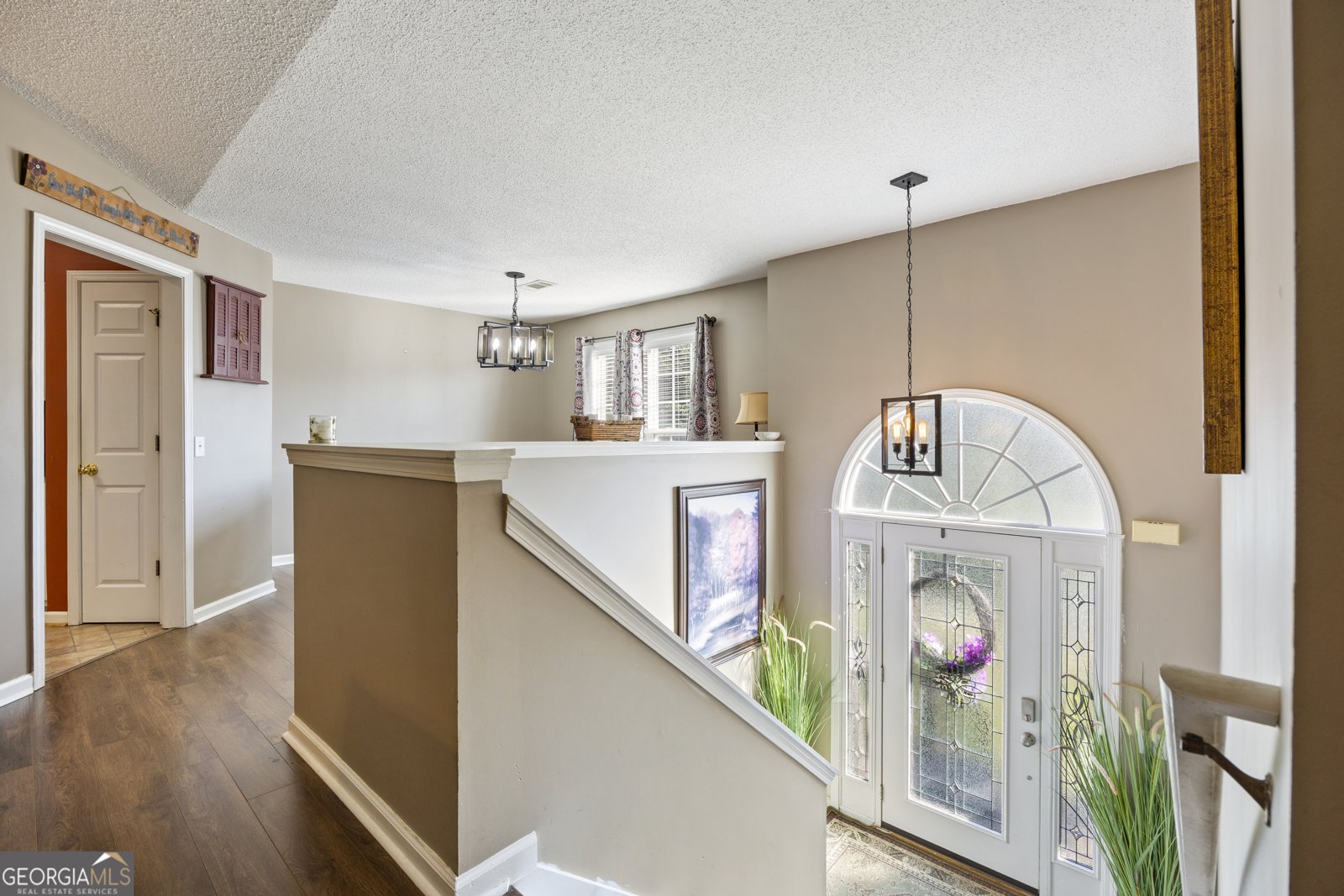 323 Natchez Circle Winder - Photo 12
