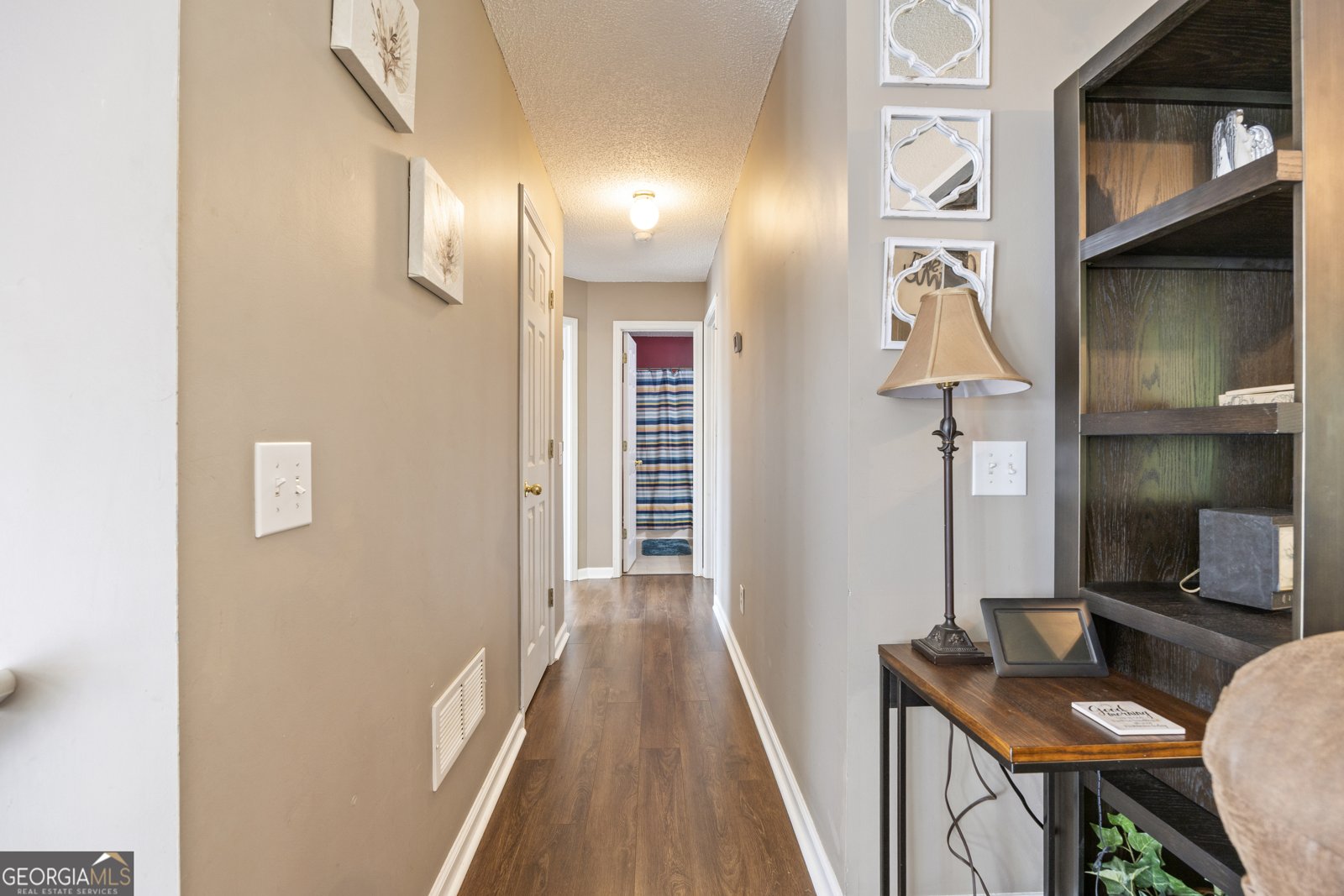 323 Natchez Circle Winder - Photo 13
