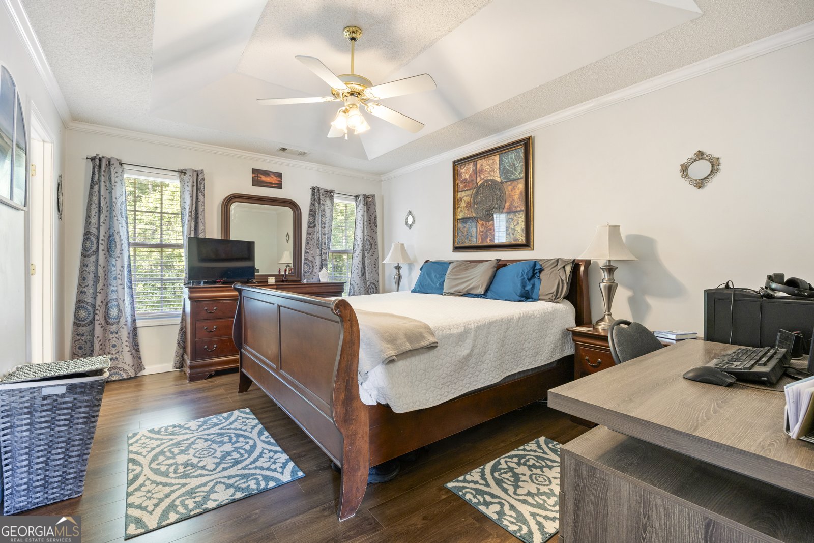 323 Natchez Circle Winder - Photo 14