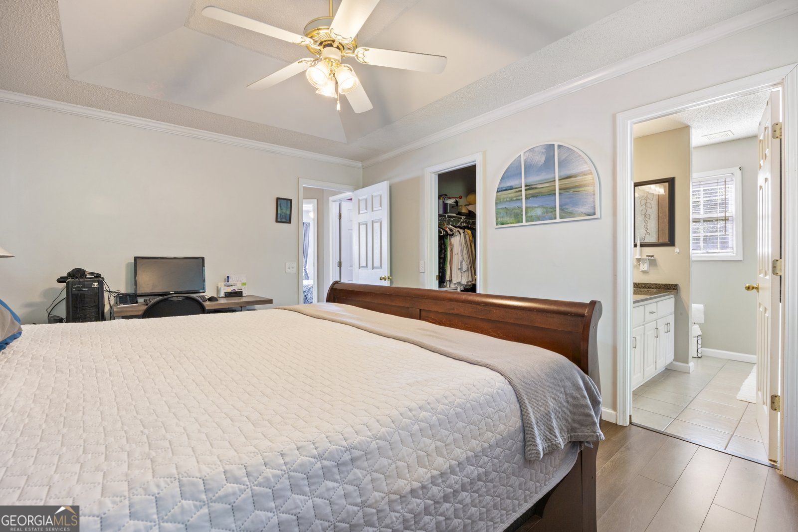 323 Natchez Circle Winder - Photo 15