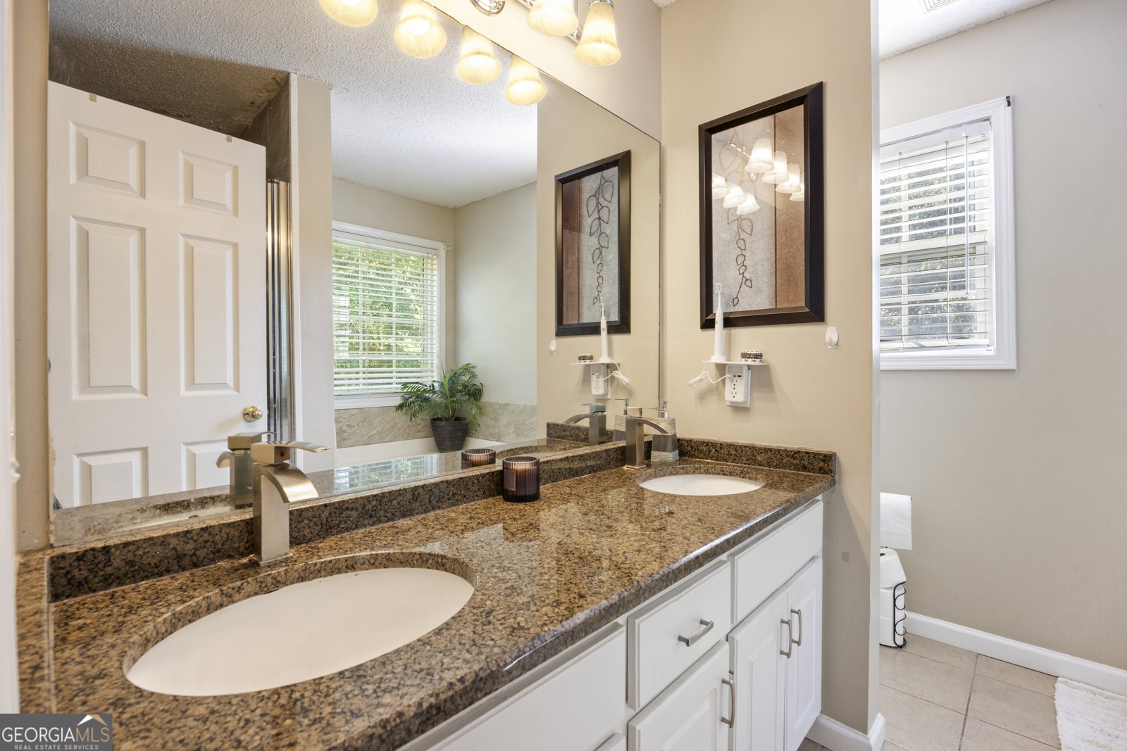 323 Natchez Circle Winder - Photo 16