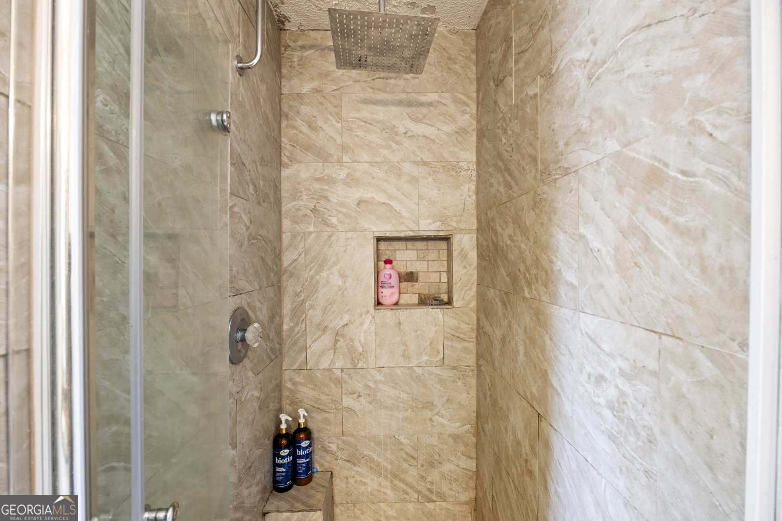 323 Natchez Circle Winder - Photo 17