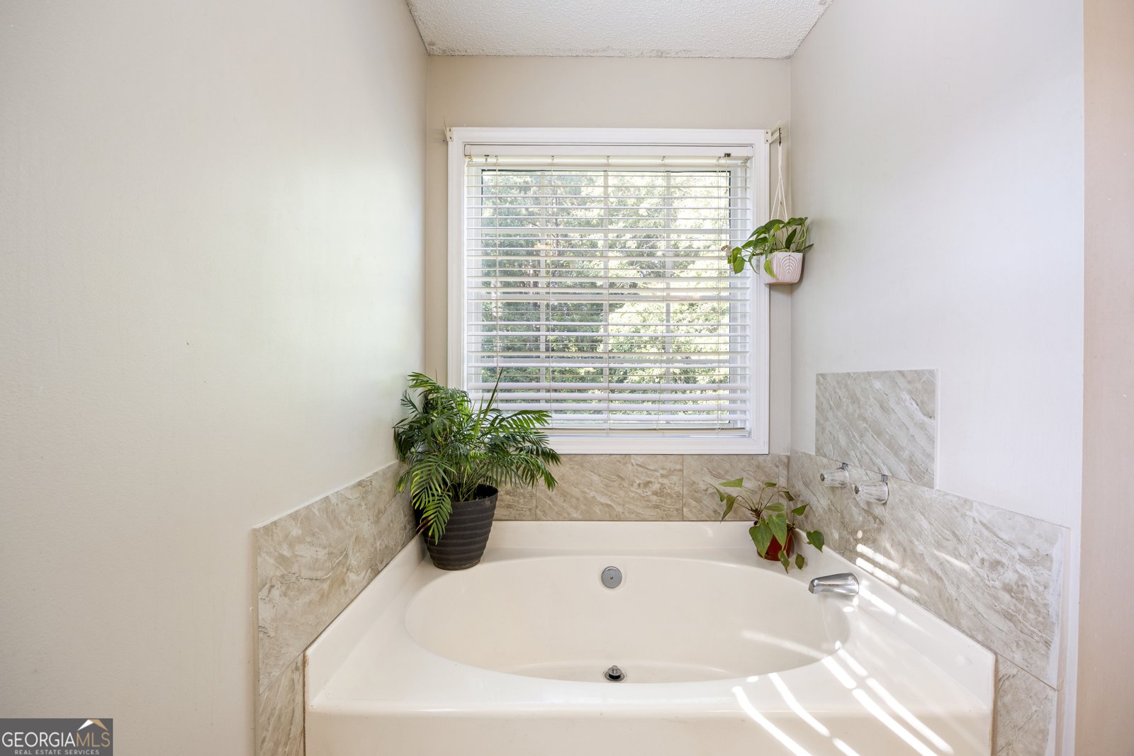 323 Natchez Circle Winder - Photo 18