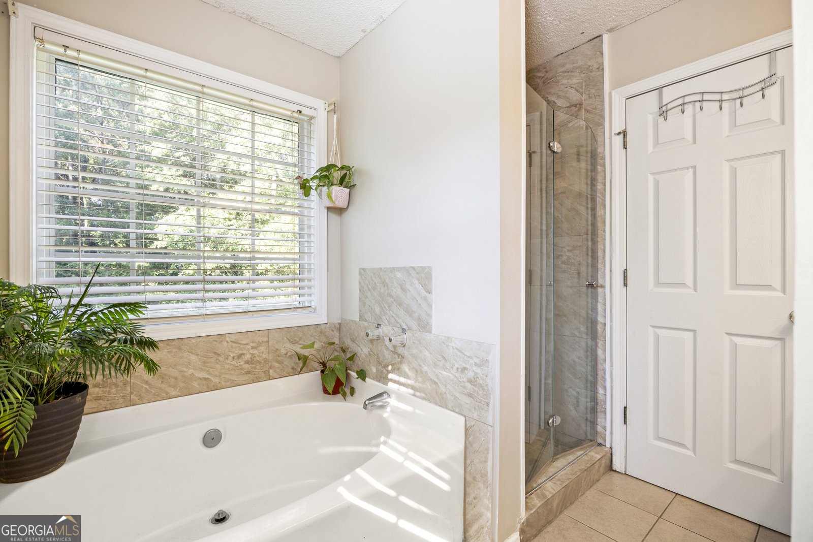 323 Natchez Circle Winder - Photo 19