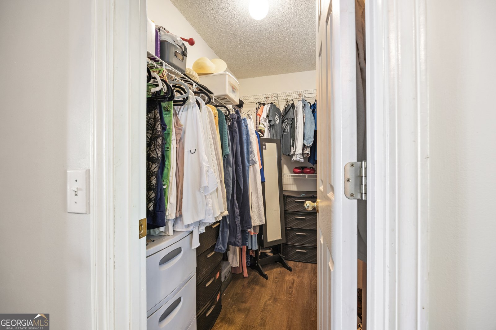 323 Natchez Circle Winder - Photo 20