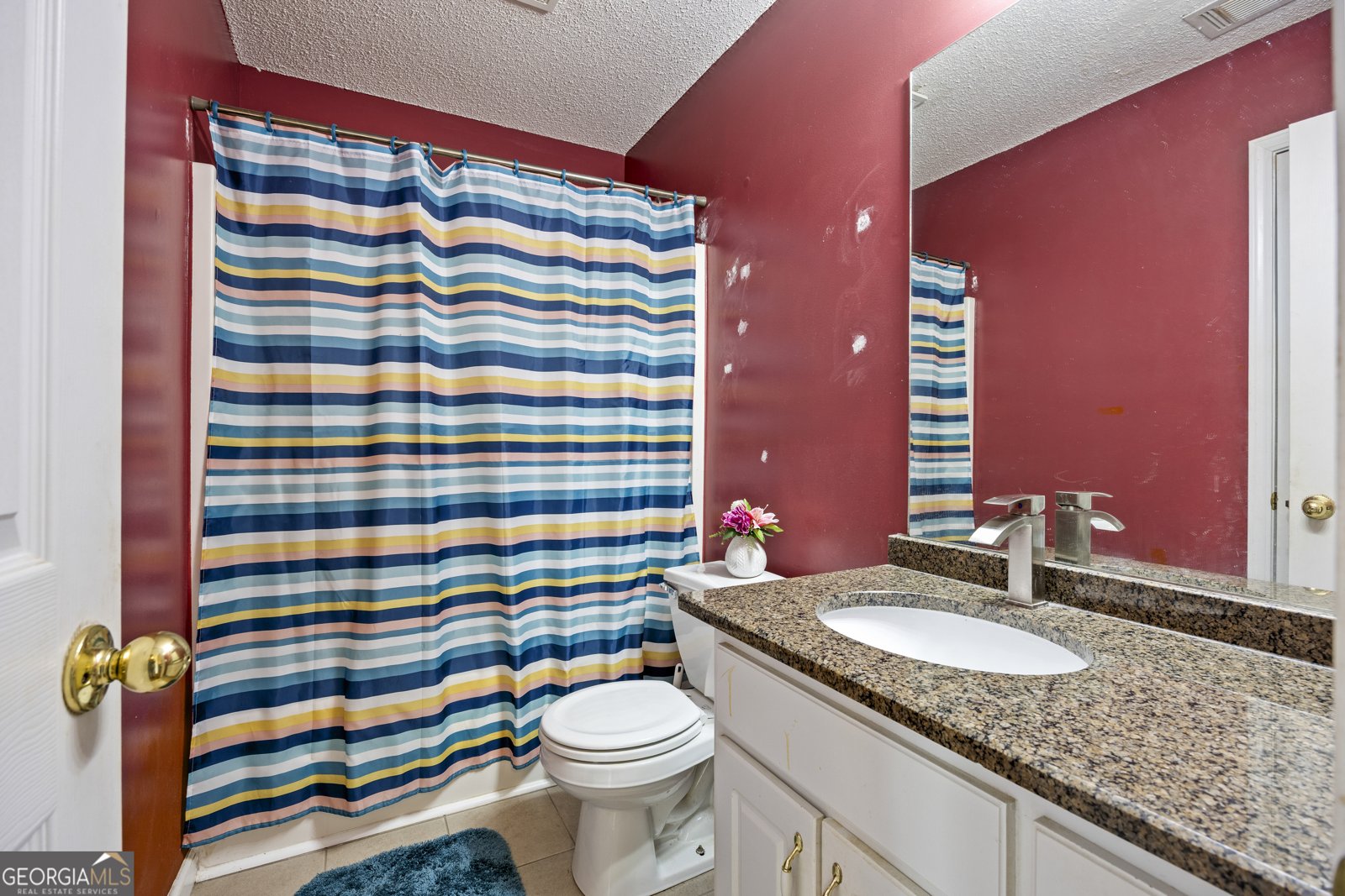 323 Natchez Circle Winder - Photo 21