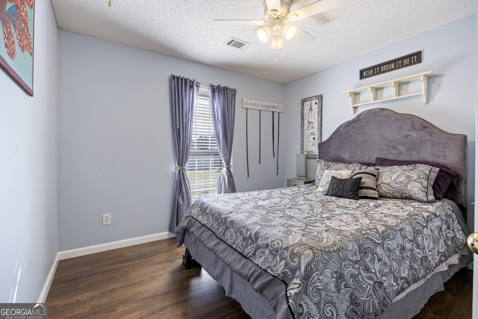 323 Natchez Circle Winder - Photo 22