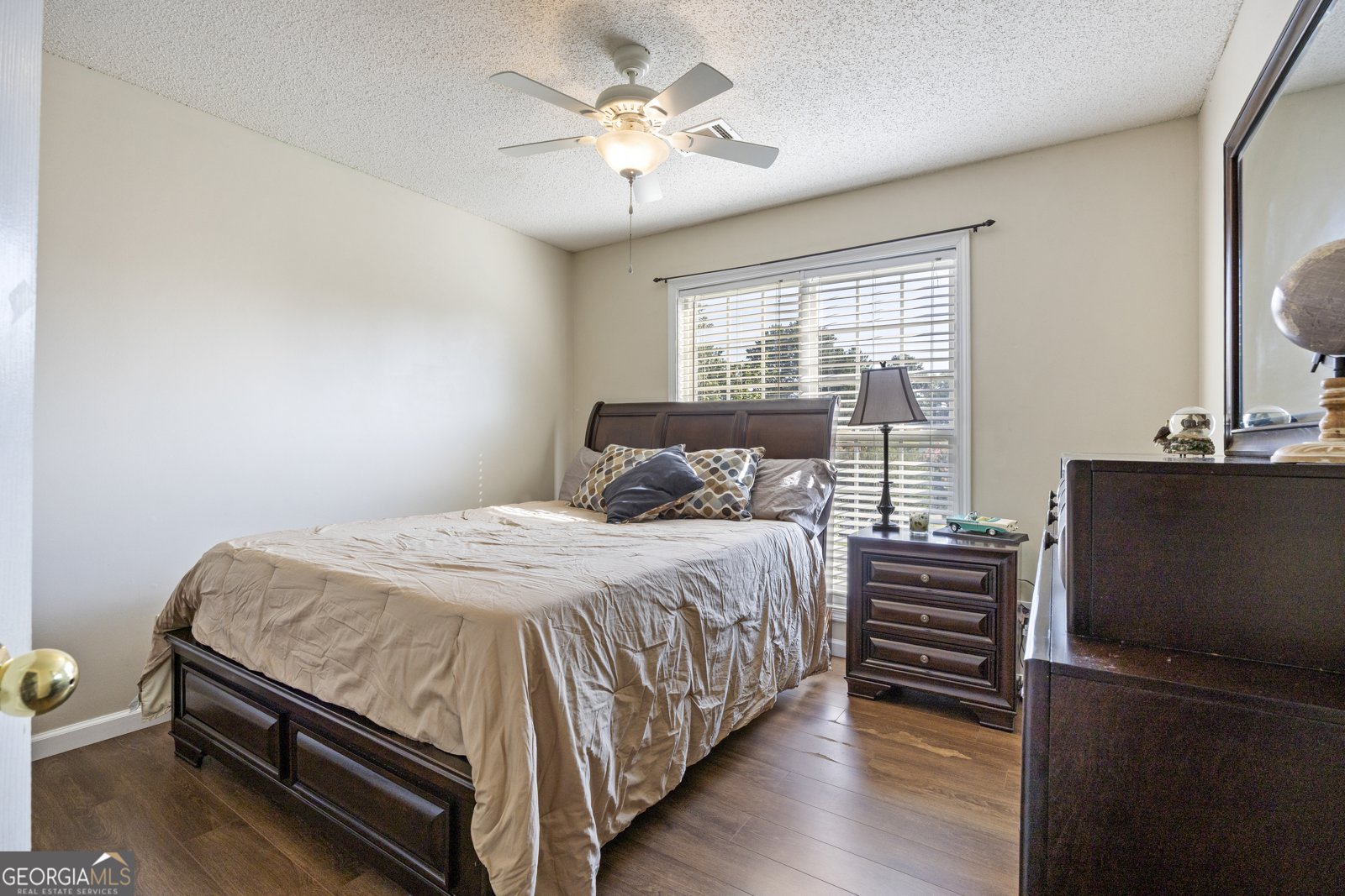 323 Natchez Circle Winder - Photo 23
