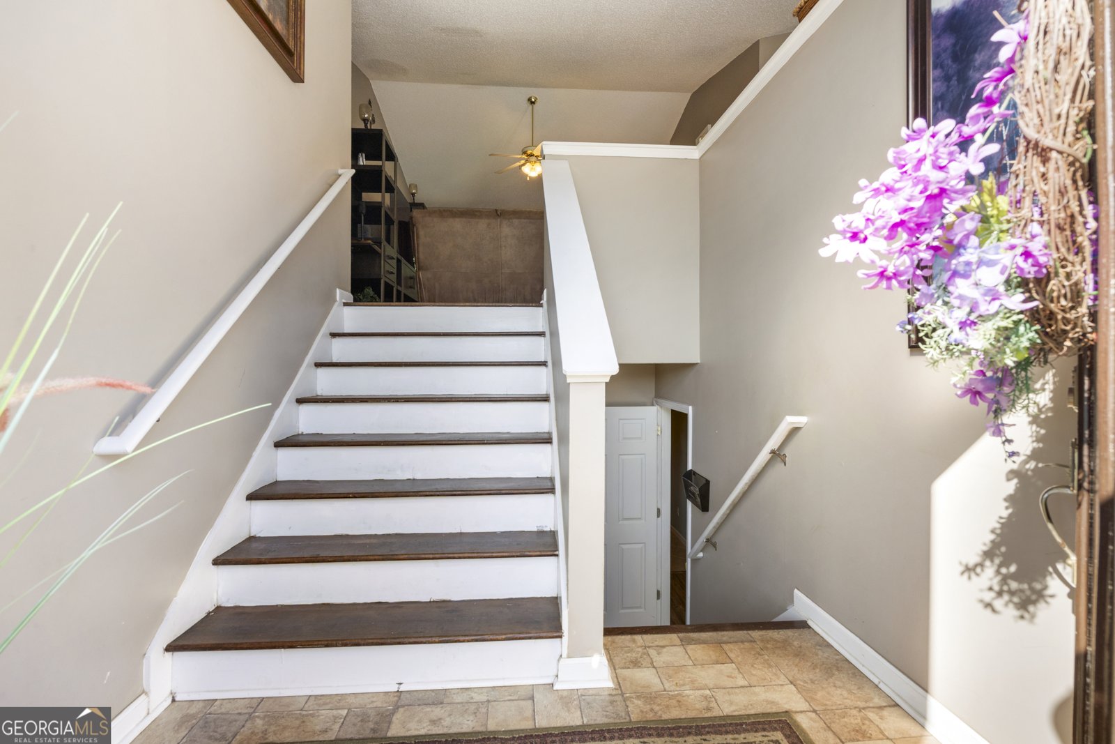 323 Natchez Circle Winder - Photo 24