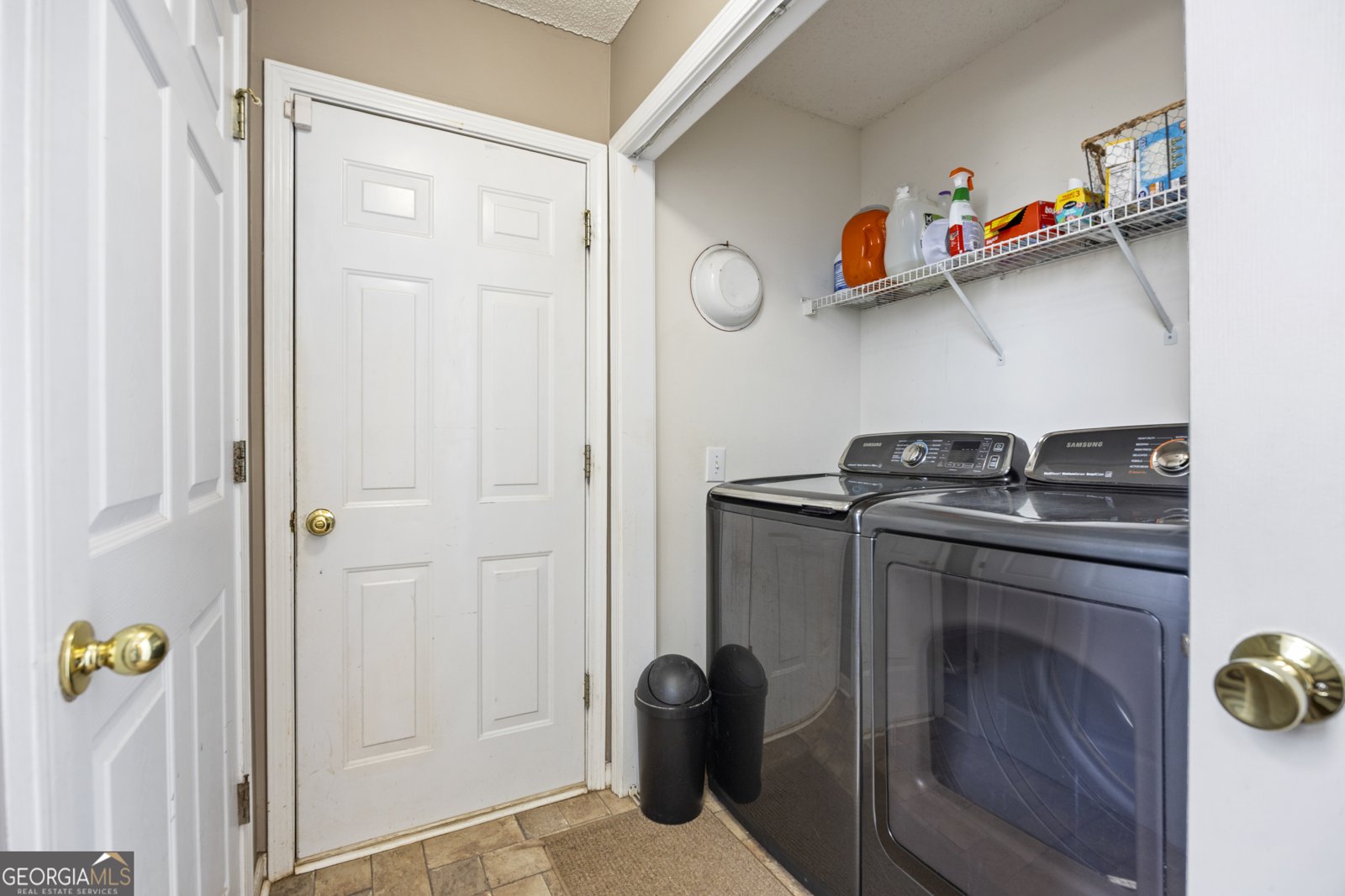 323 Natchez Circle Winder - Photo 25