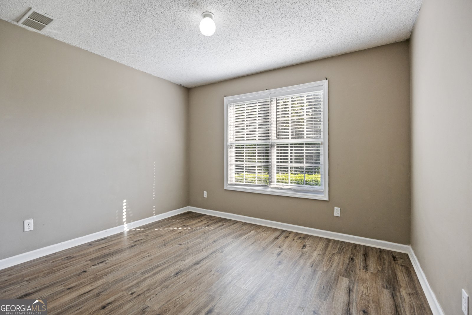323 Natchez Circle Winder - Photo 26